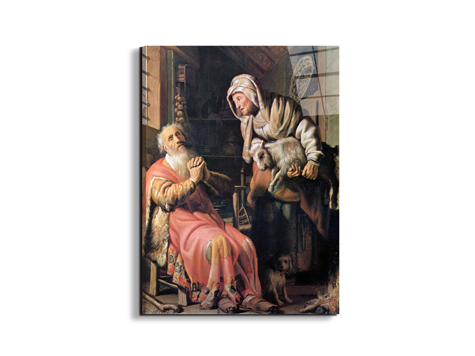 tobias-suspected-his-wife-of-stealingas93316-