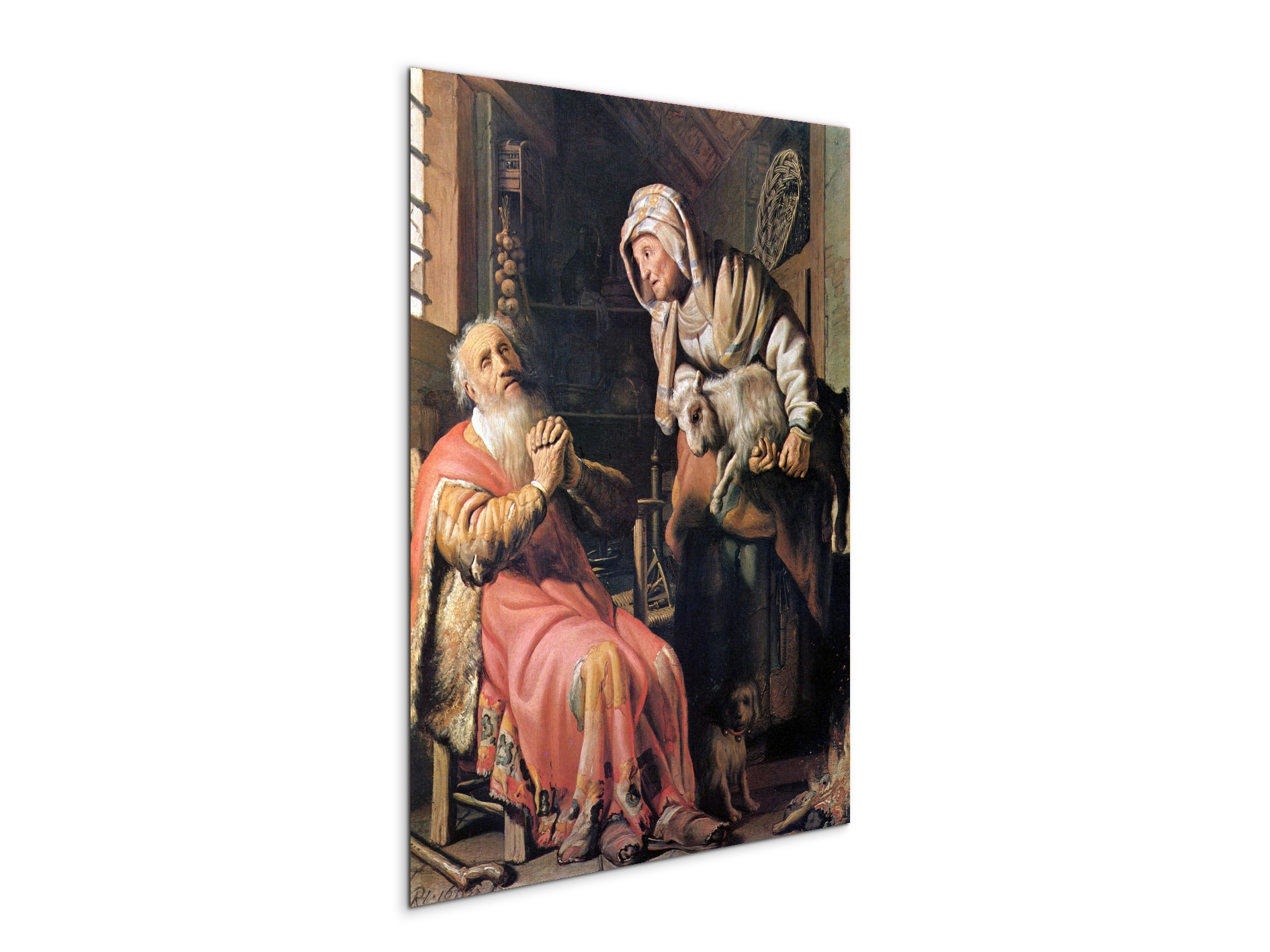 tobias-suspected-his-wife-of-stealingas93316-