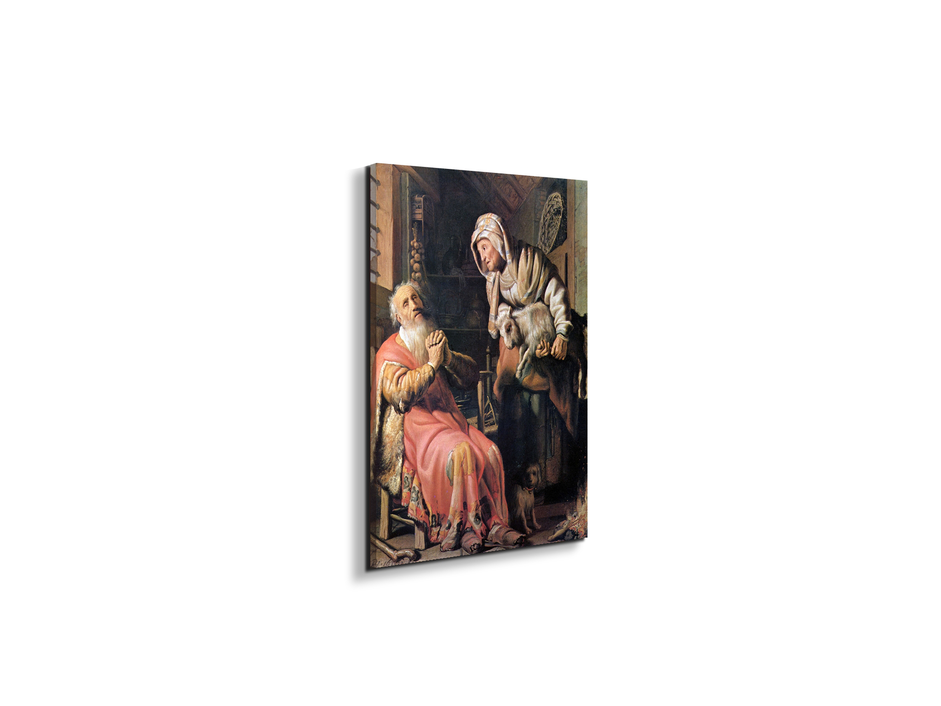 tobias-suspected-his-wife-of-stealingas93316-