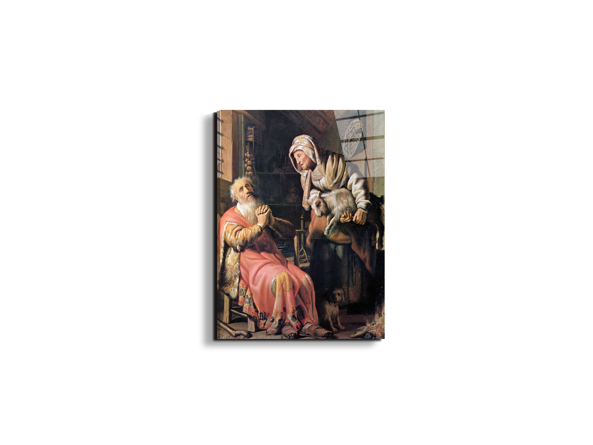 tobias-suspected-his-wife-of-stealingas93316-