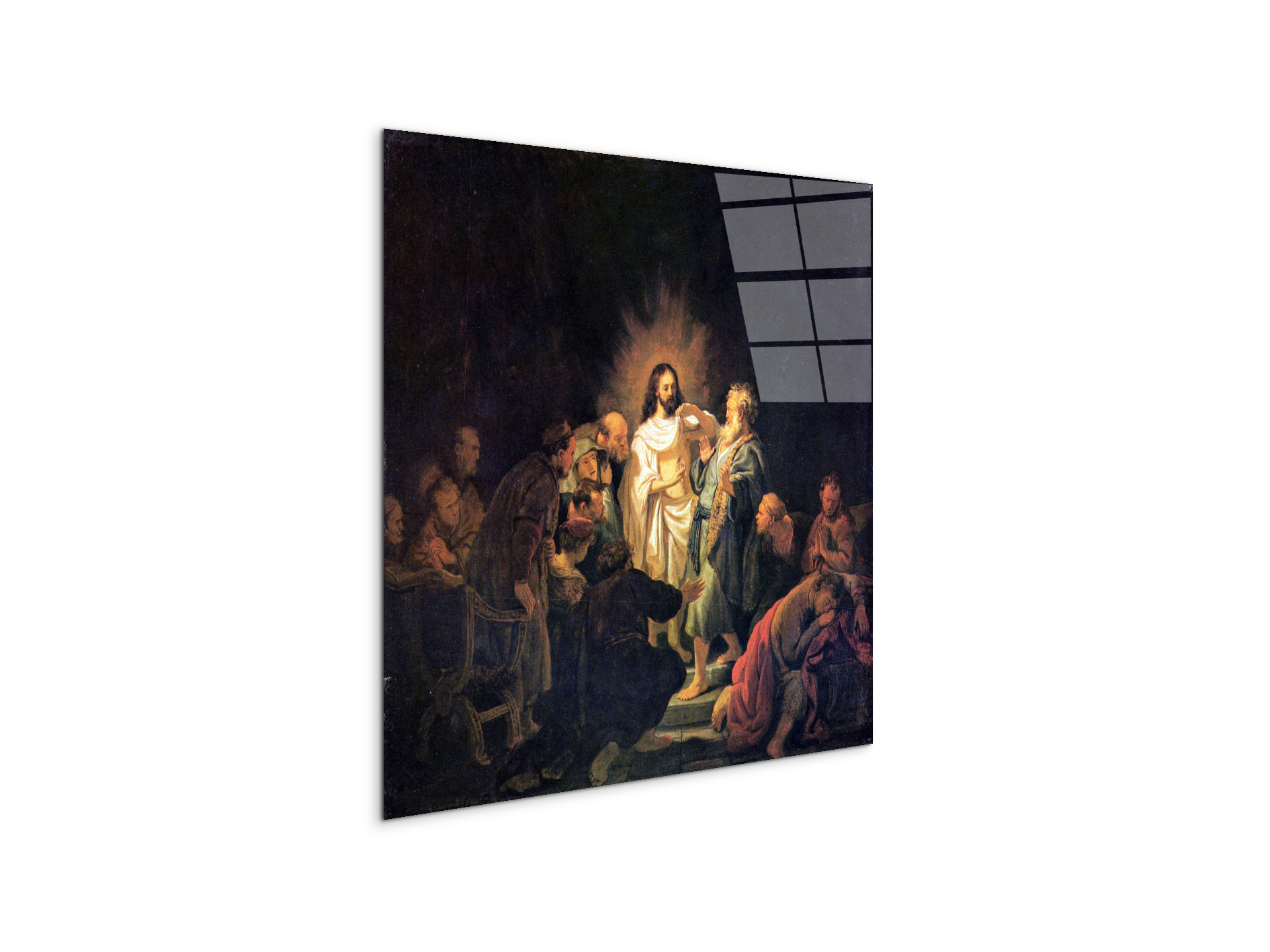 the-unbelieving-thomasas93317-