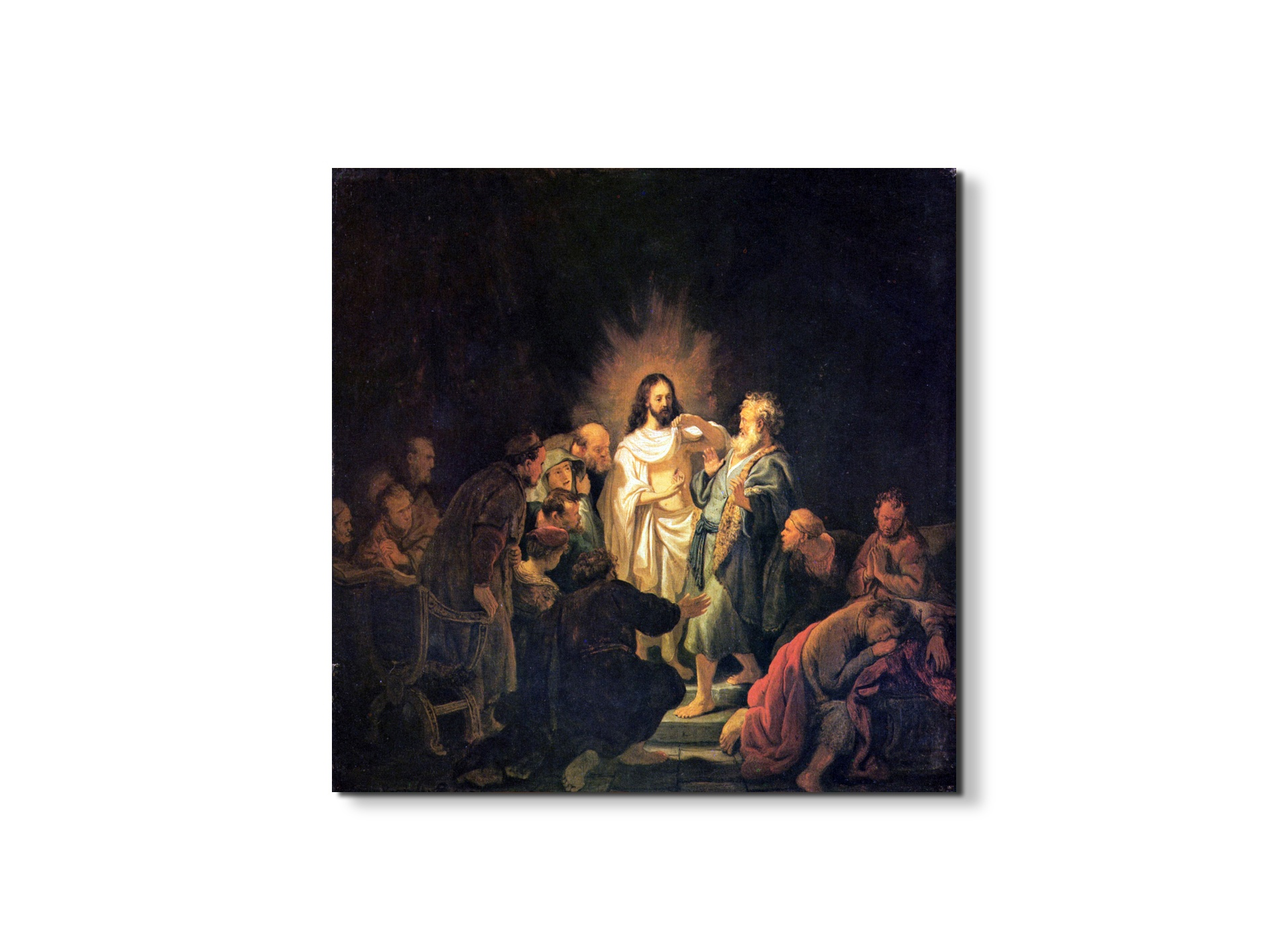 the-unbelieving-thomasas93317-