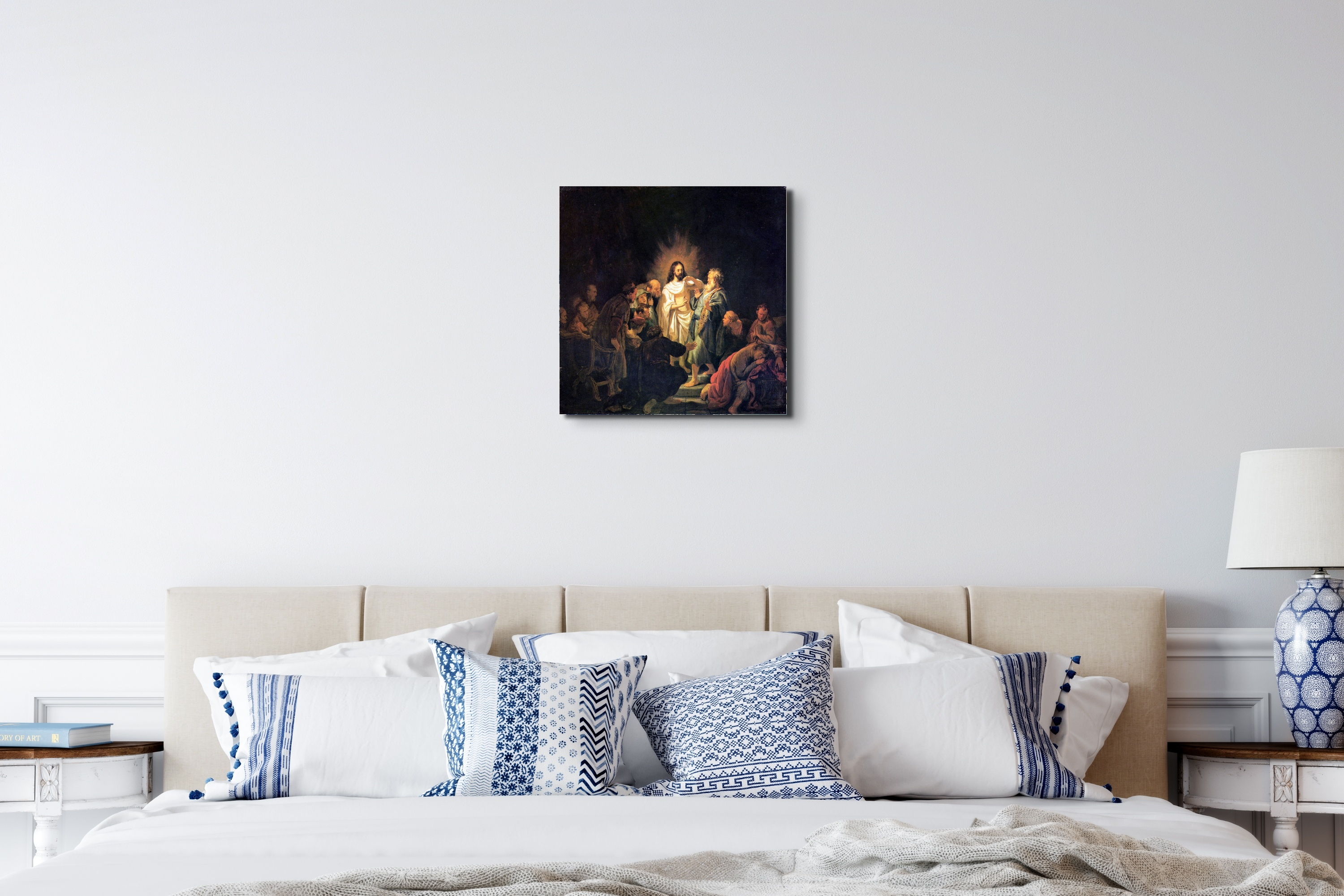 the-unbelieving-thomasas93317-