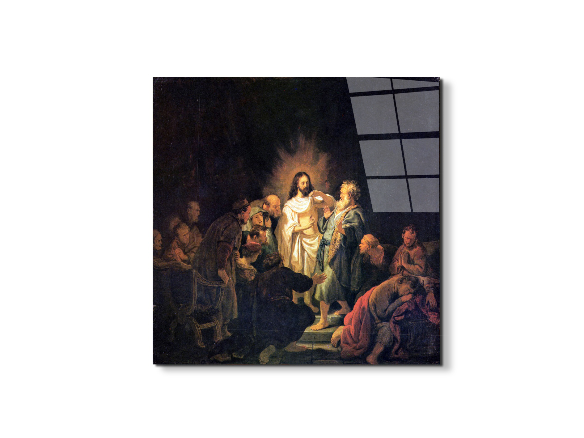 the-unbelieving-thomasas93317-