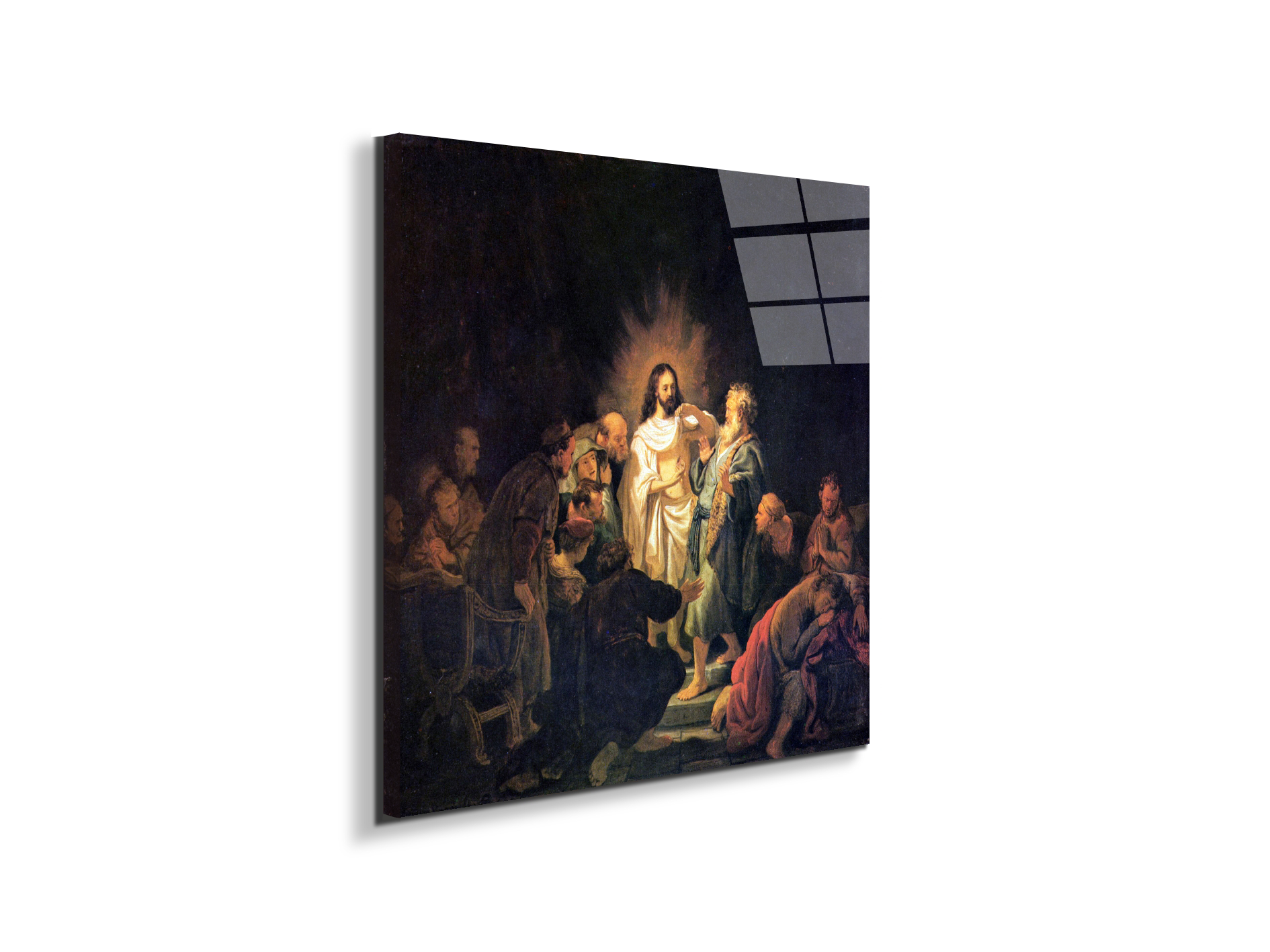 the-unbelieving-thomasas93317-