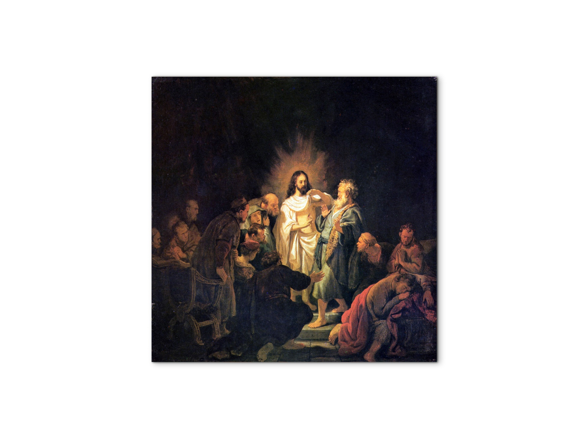 the-unbelieving-thomasas93317-