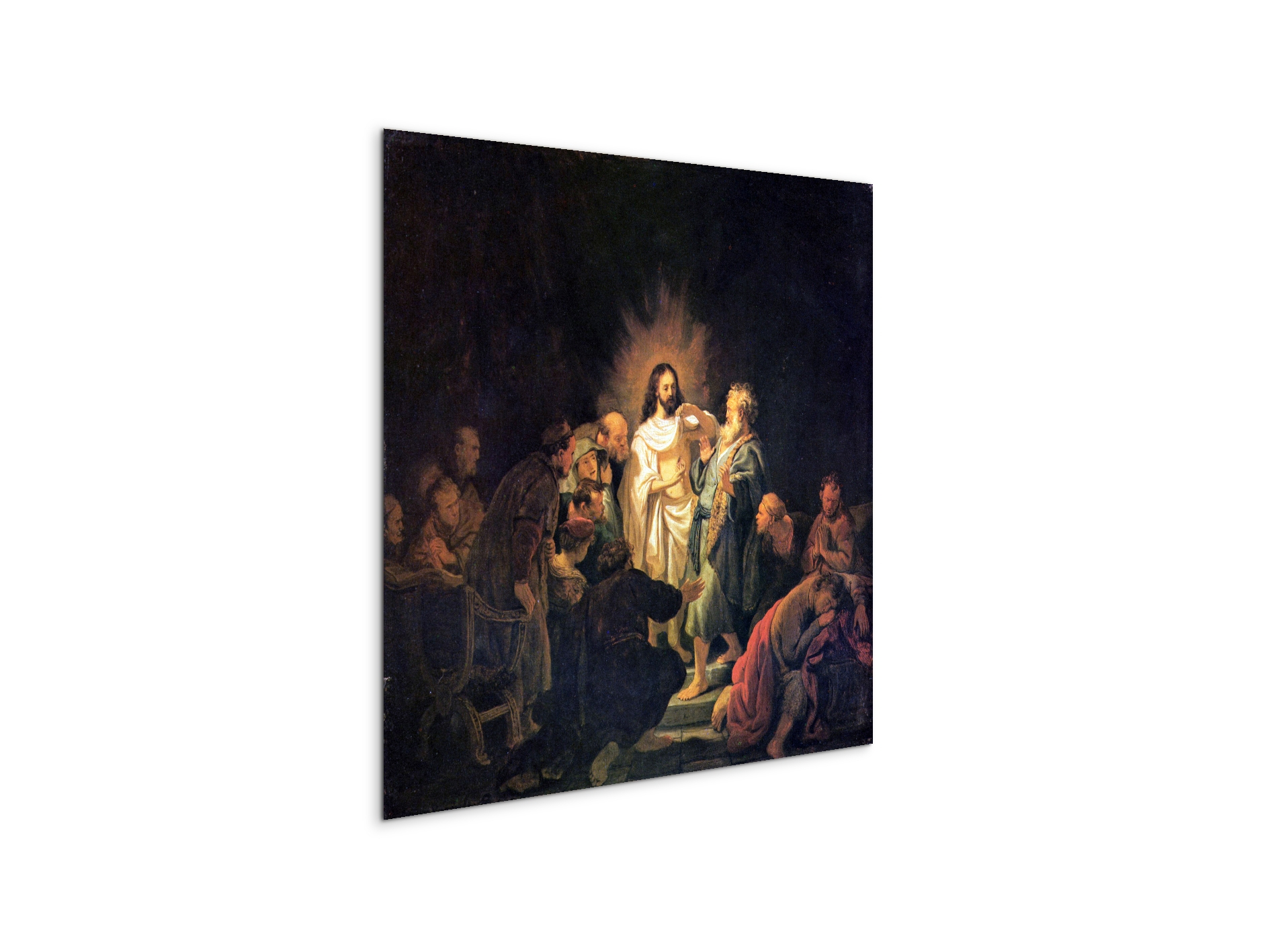 the-unbelieving-thomasas93317-