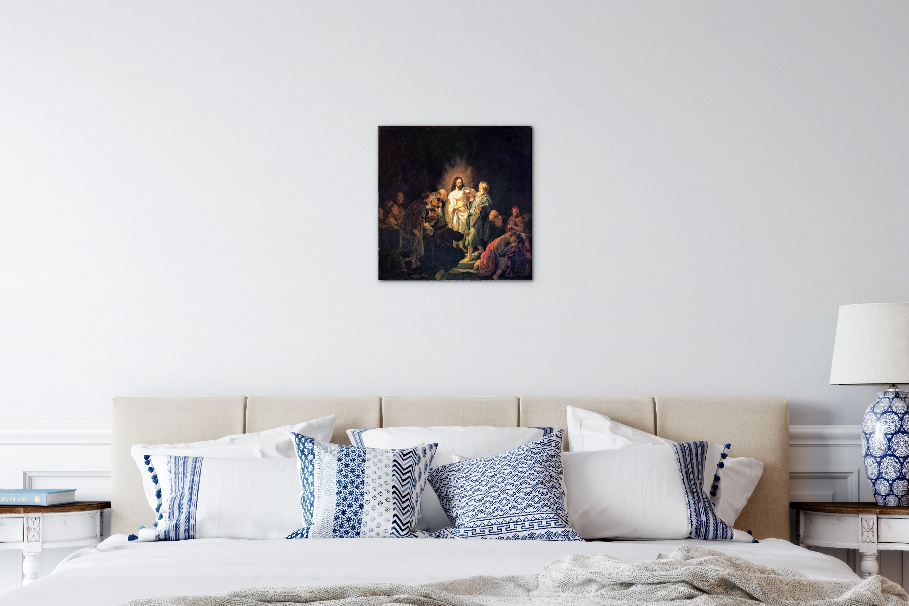 the-unbelieving-thomasas93317-