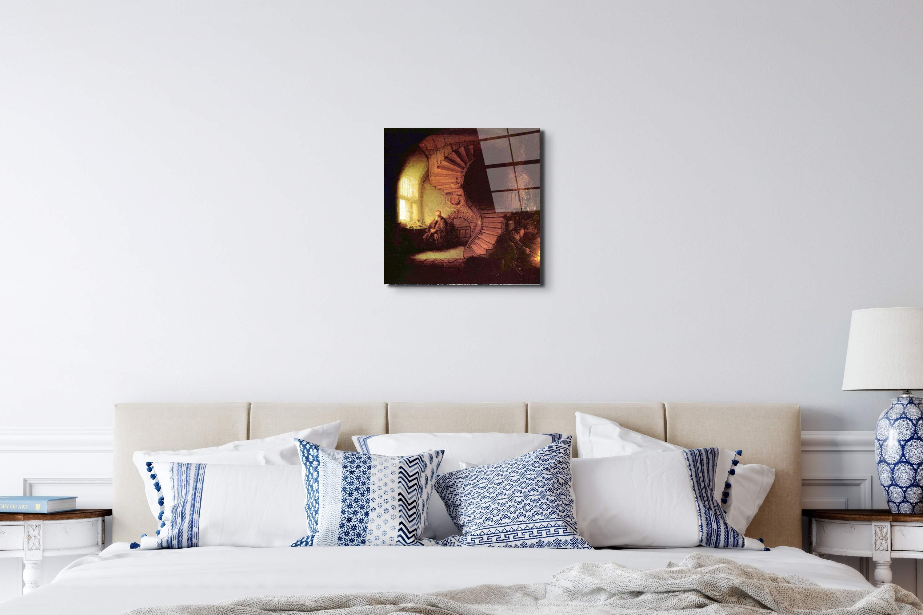 the-philosopheras93318-#materiale_EarthArt Total Gloss/dimensioni_58x58