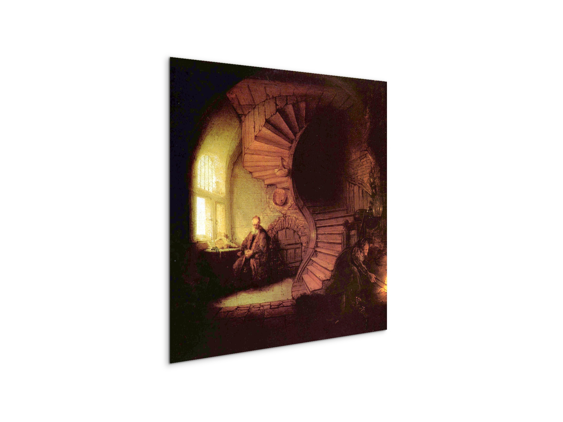 the-philosopheras93318-#materiale_MetalArt Materic/dimensioni_58x58