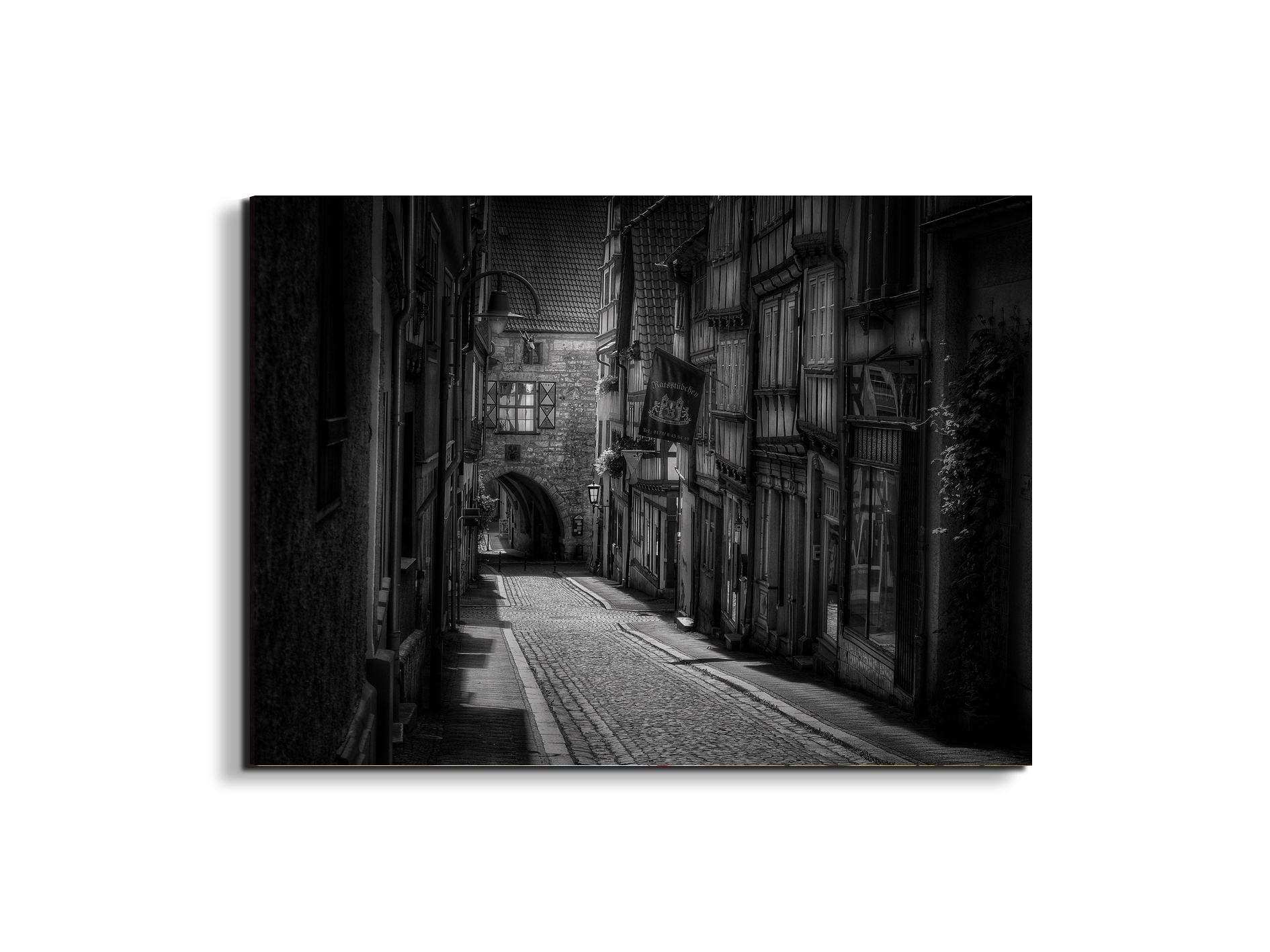 unknownas93319-