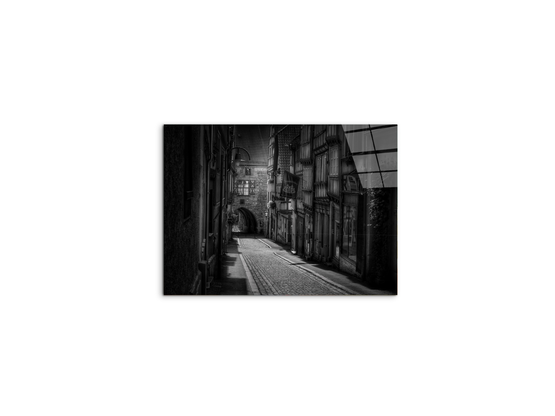 unknownas93319-