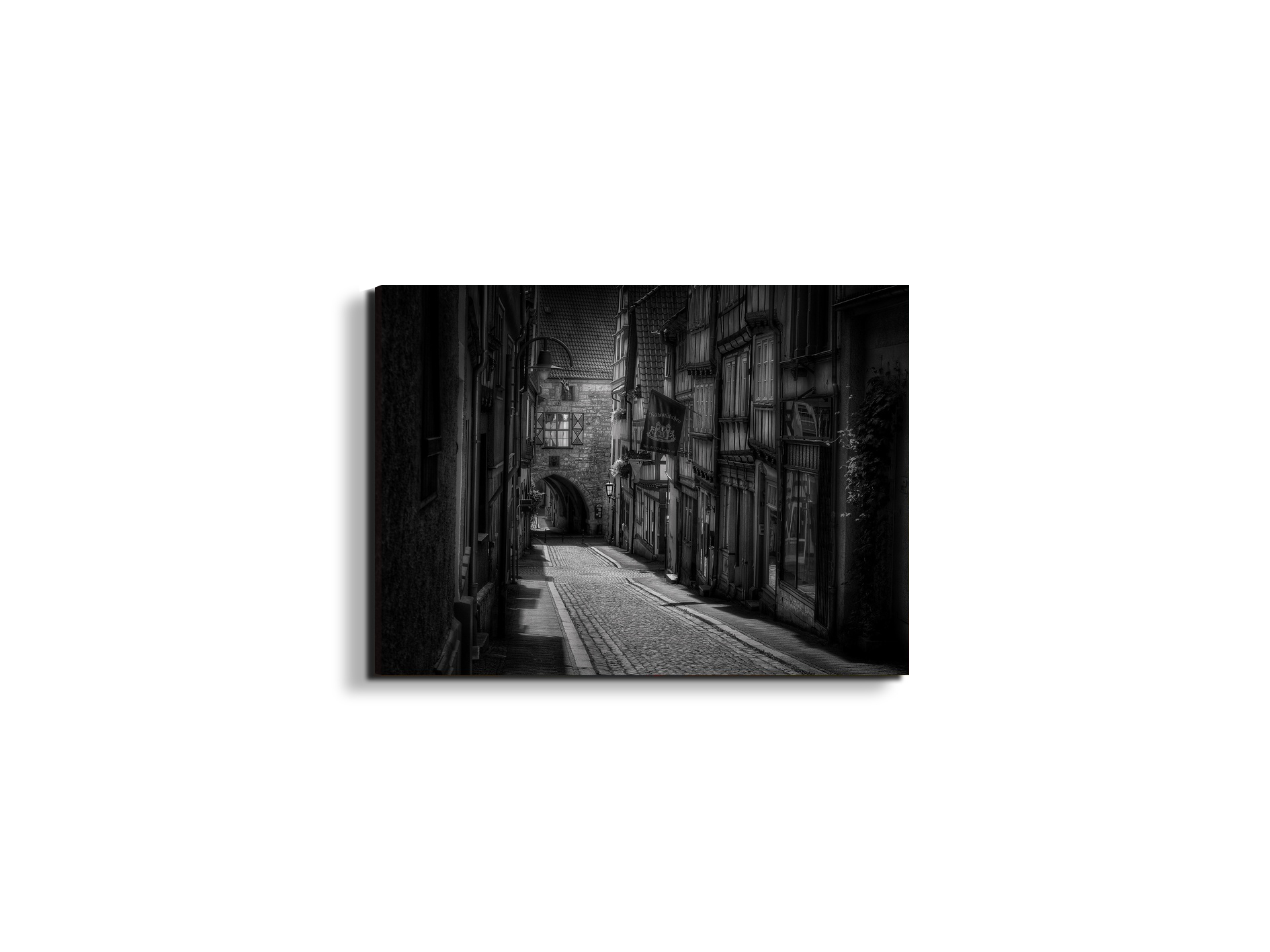 unknownas93319-