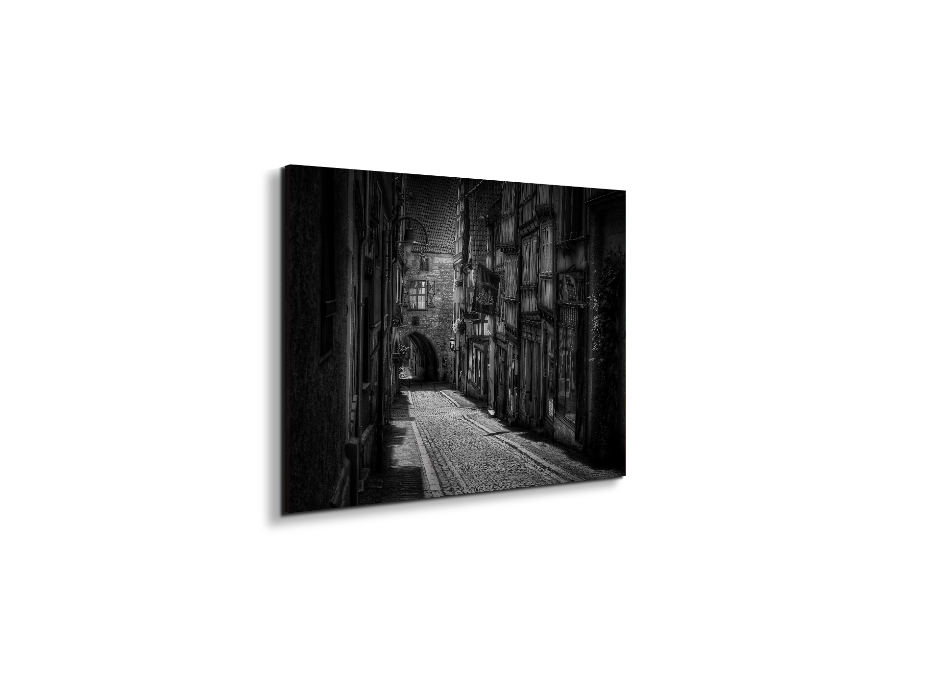 unknownas93319-