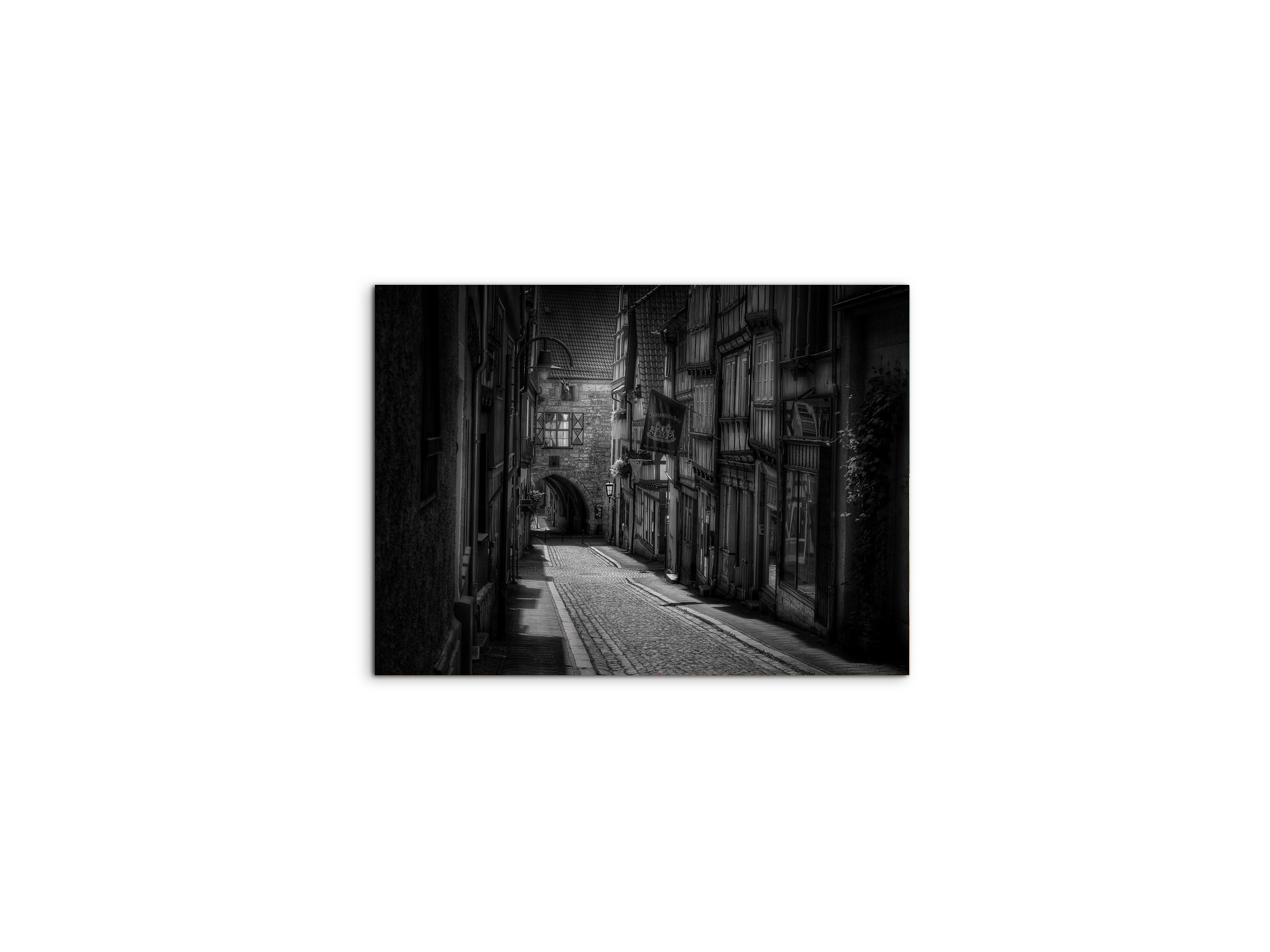 unknownas93319-