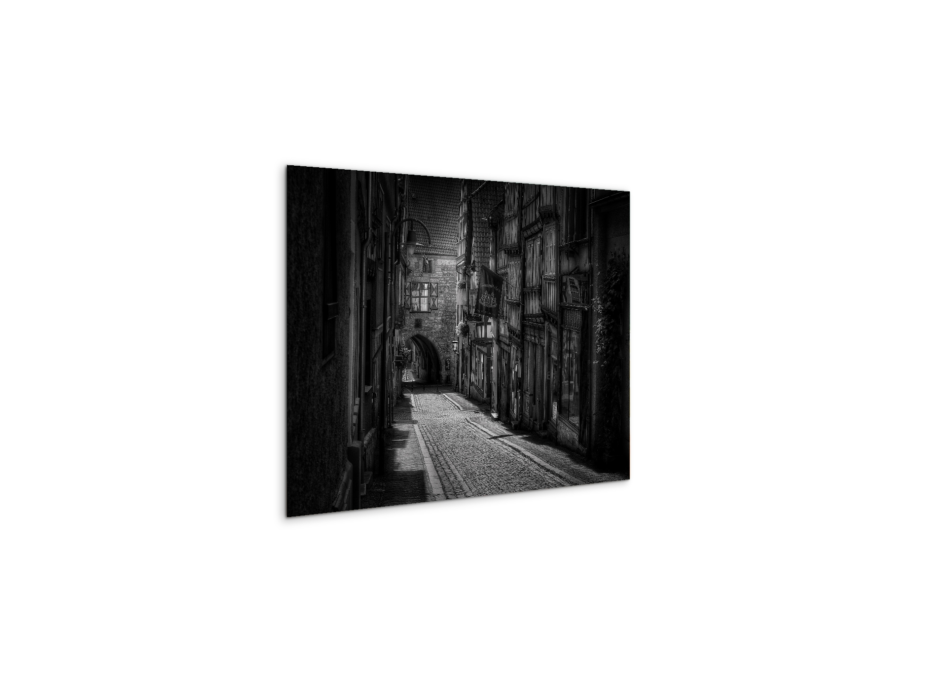 unknownas93319-
