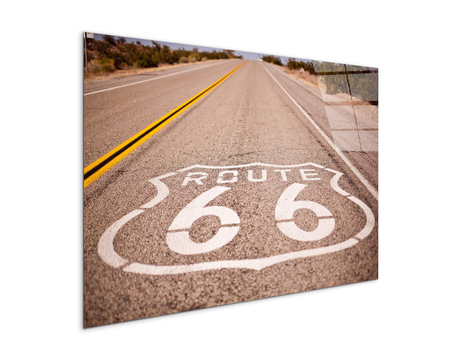 route-66as93320-