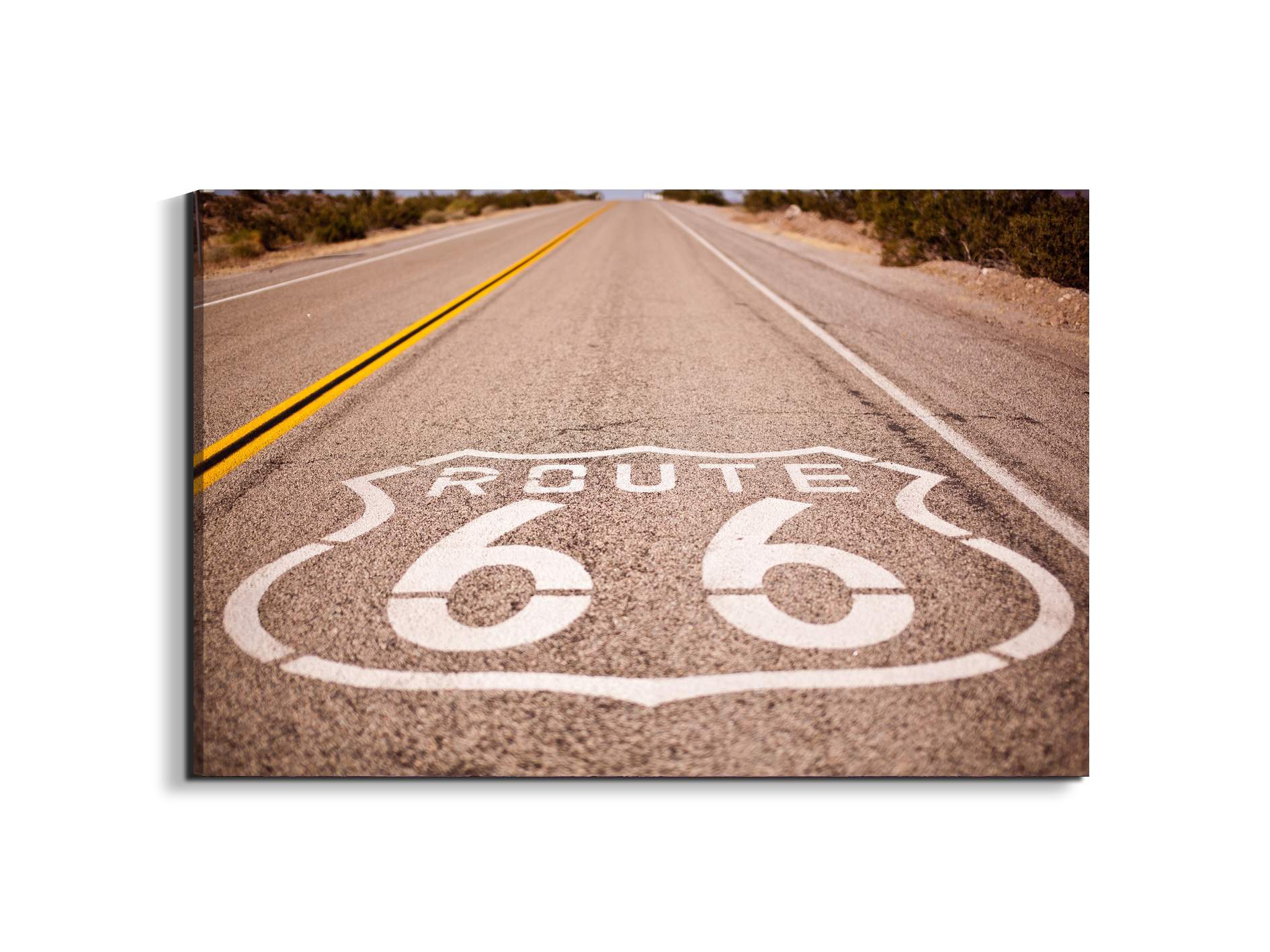 route-66as93320-