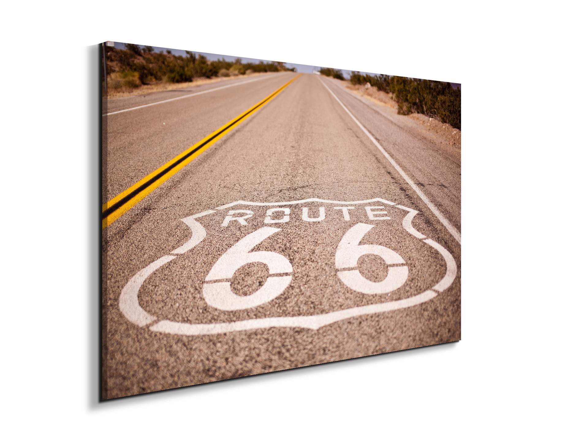 route-66as93320-