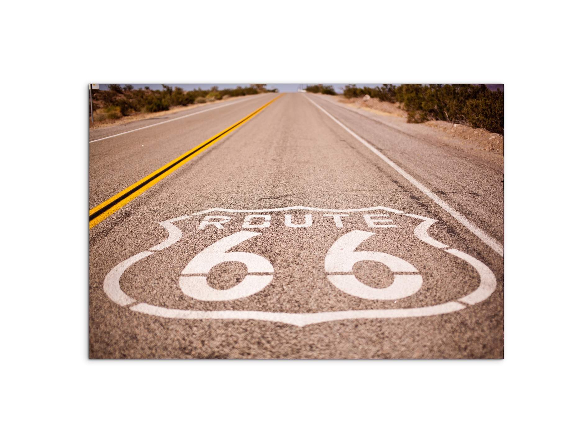 route-66as93320-