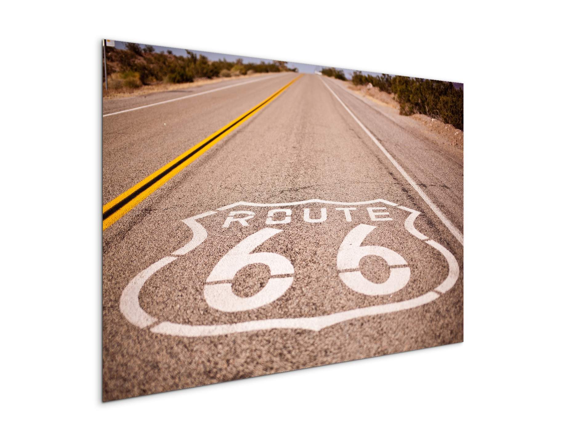 route-66as93320-