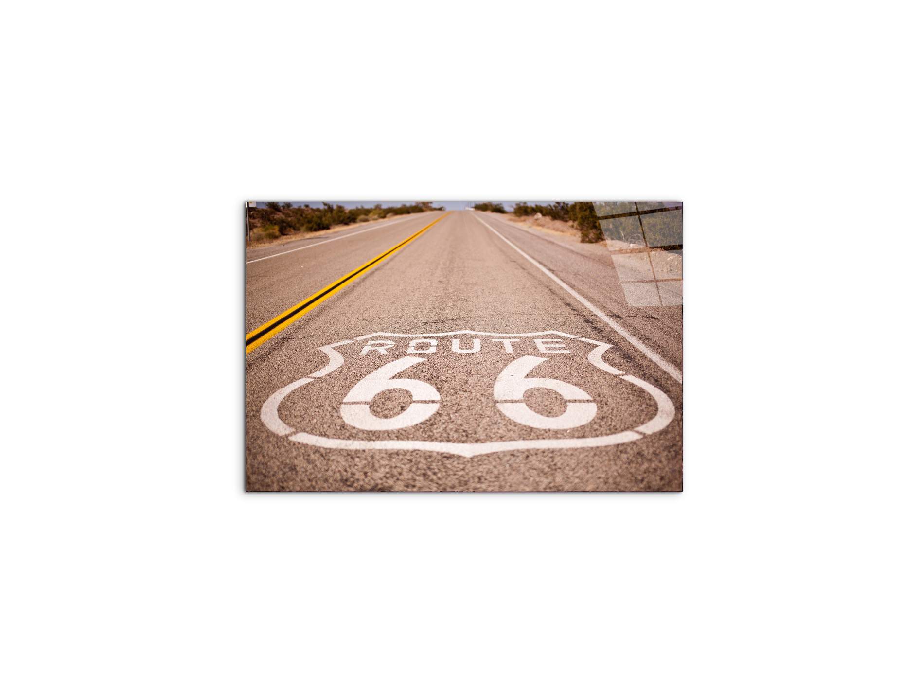 route-66as93320-