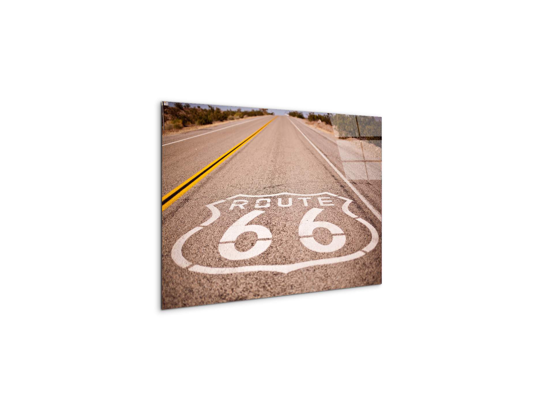 route-66as93320-