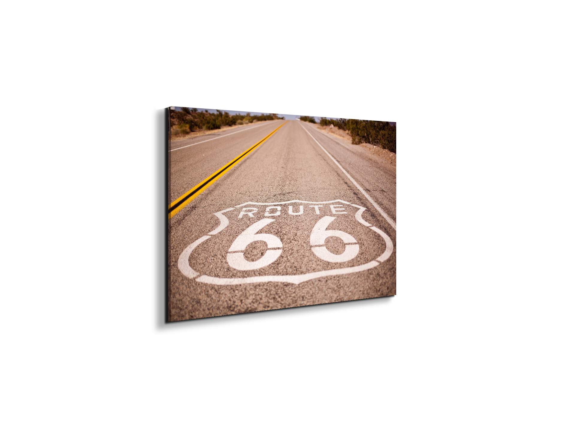 route-66as93320-