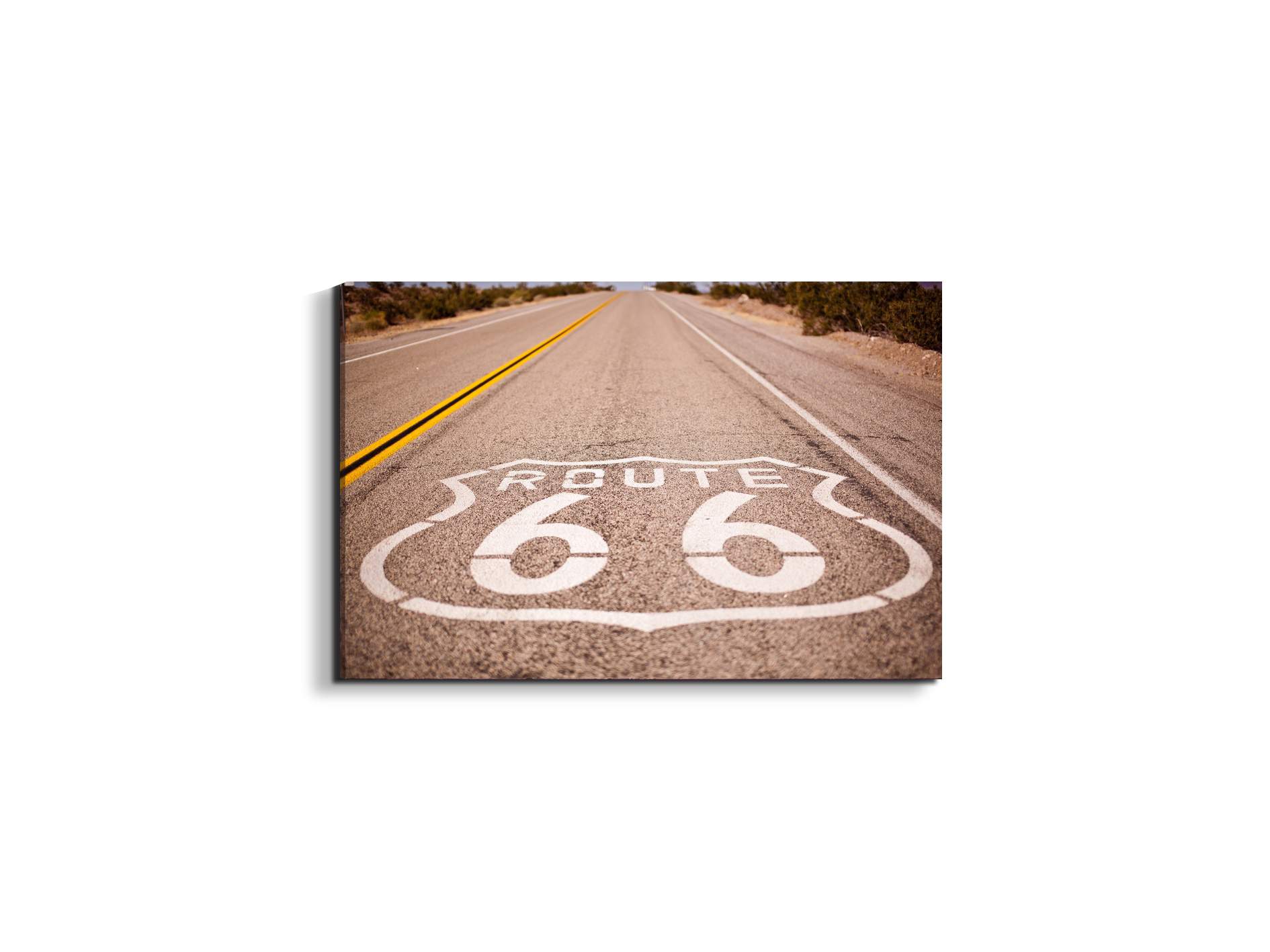 route-66as93320-