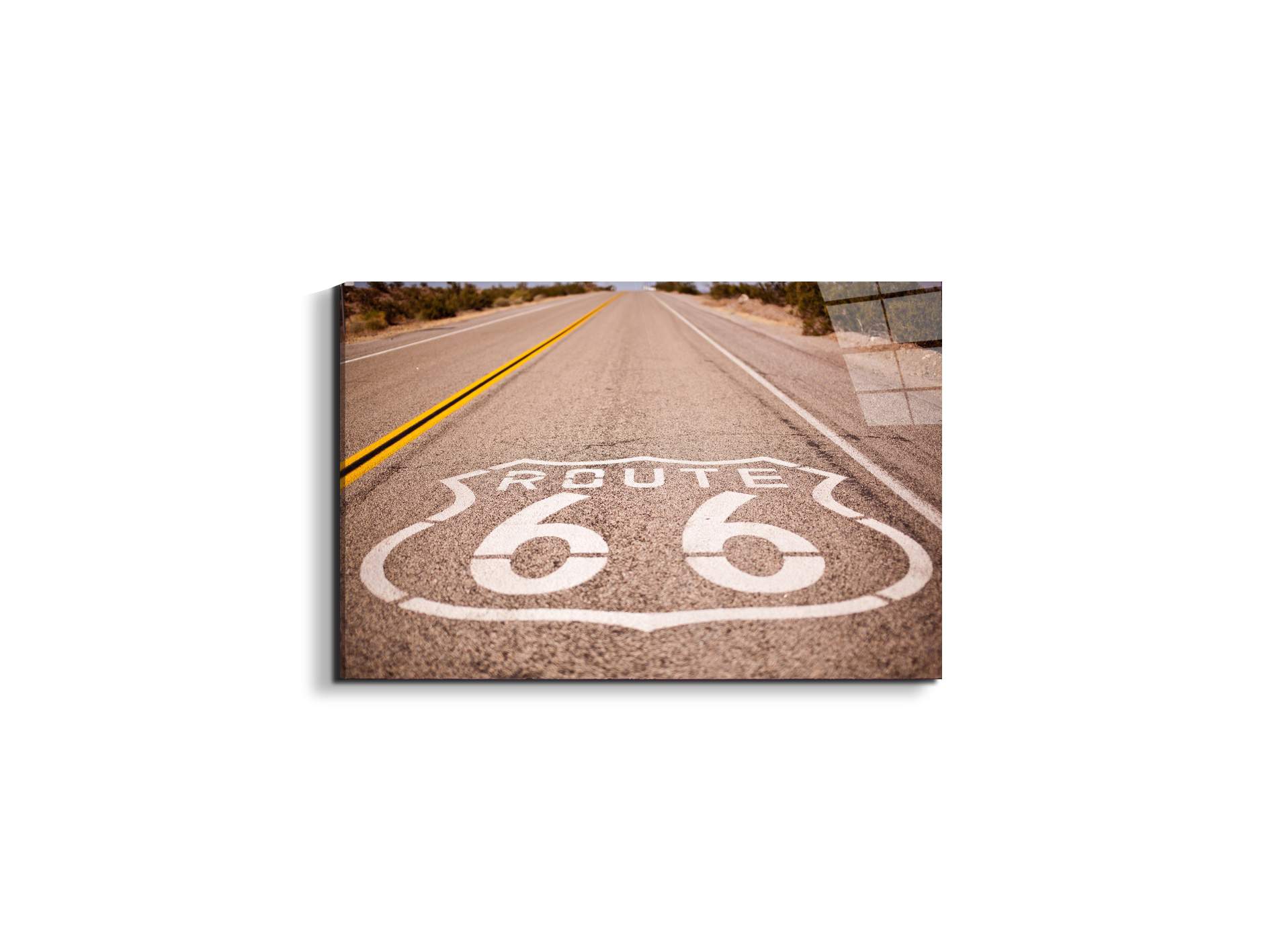 route-66as93320-