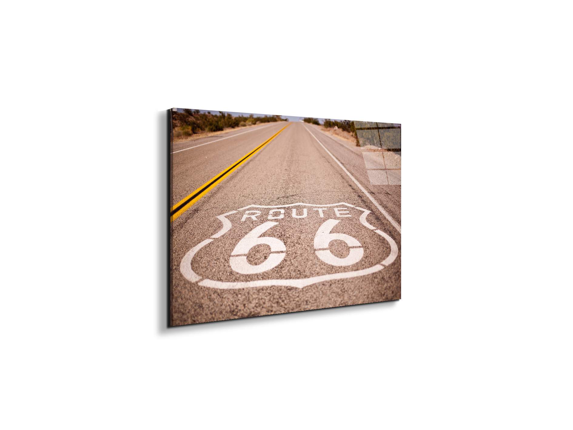 route-66as93320-