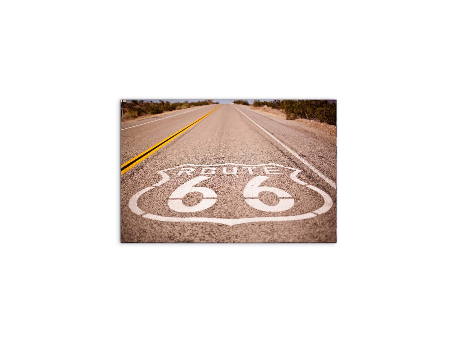 route-66as93320-