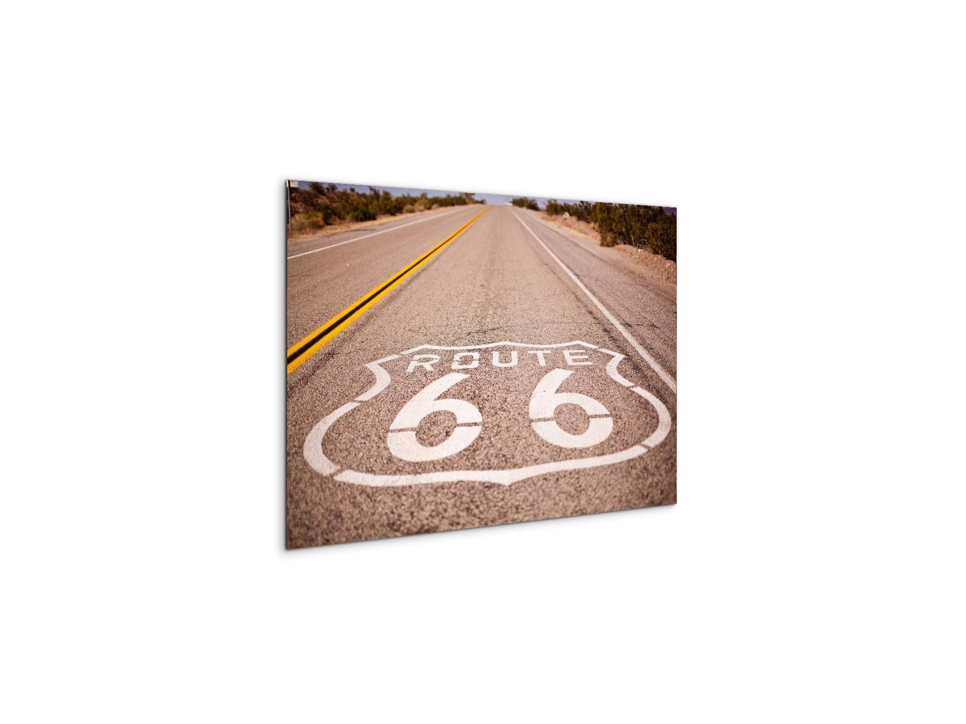 route-66as93320-