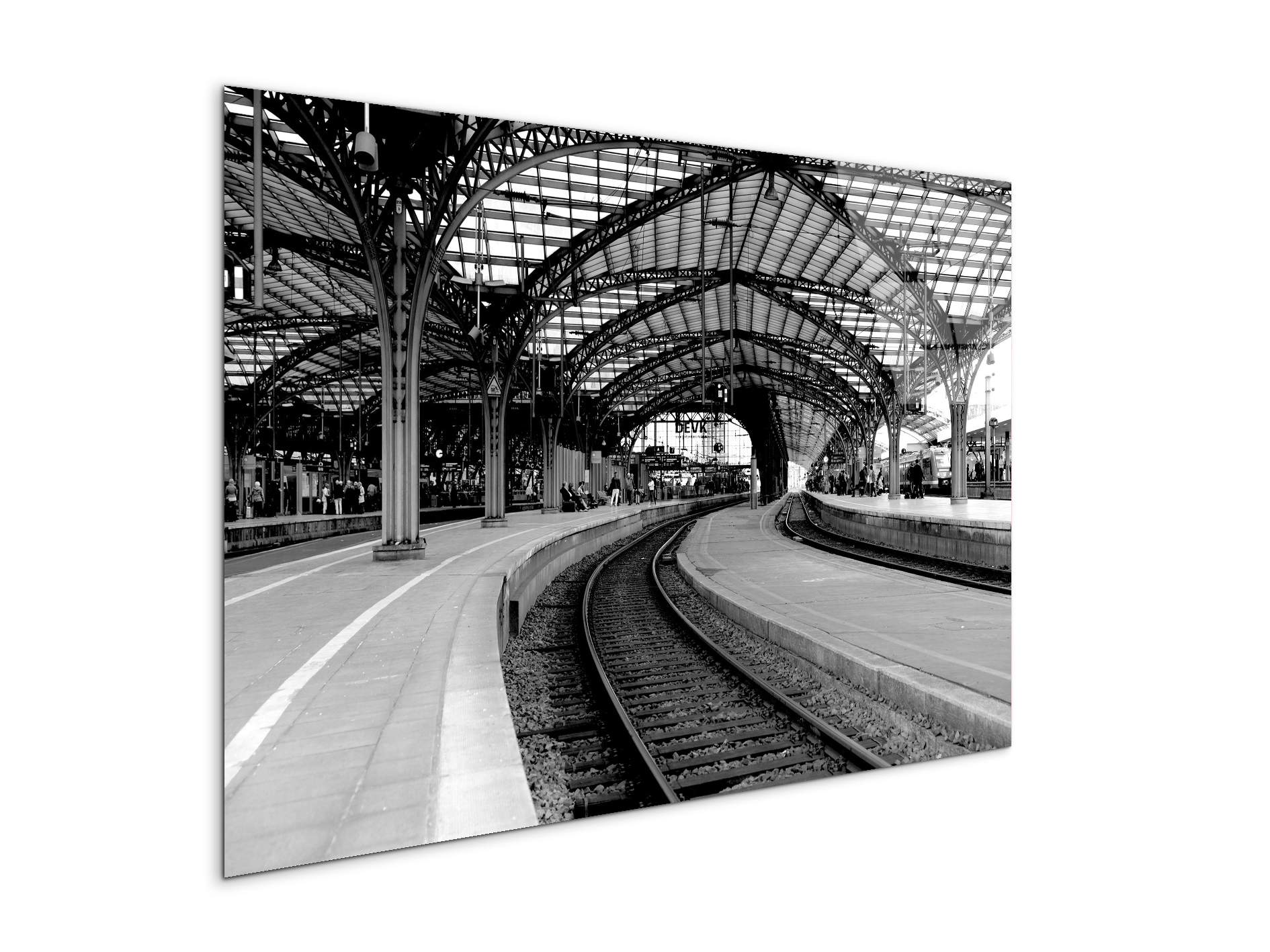 cologne-main-stationas93321-#materiale_CrystalArt/dimensioni_79,5x53