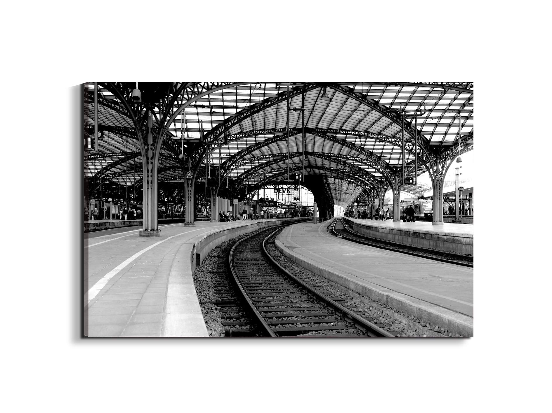 cologne-main-stationas93321-#materiale_EarthArt Materic/dimensioni_79,5x53