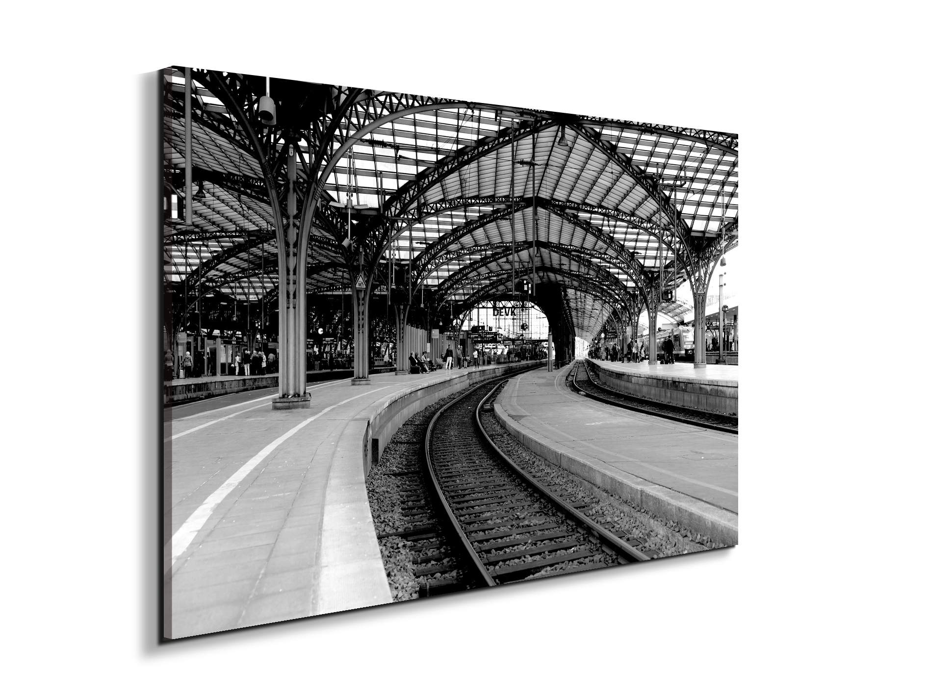 cologne-main-stationas93321-#materiale_EarthArt Materic/dimensioni_79,5x53
