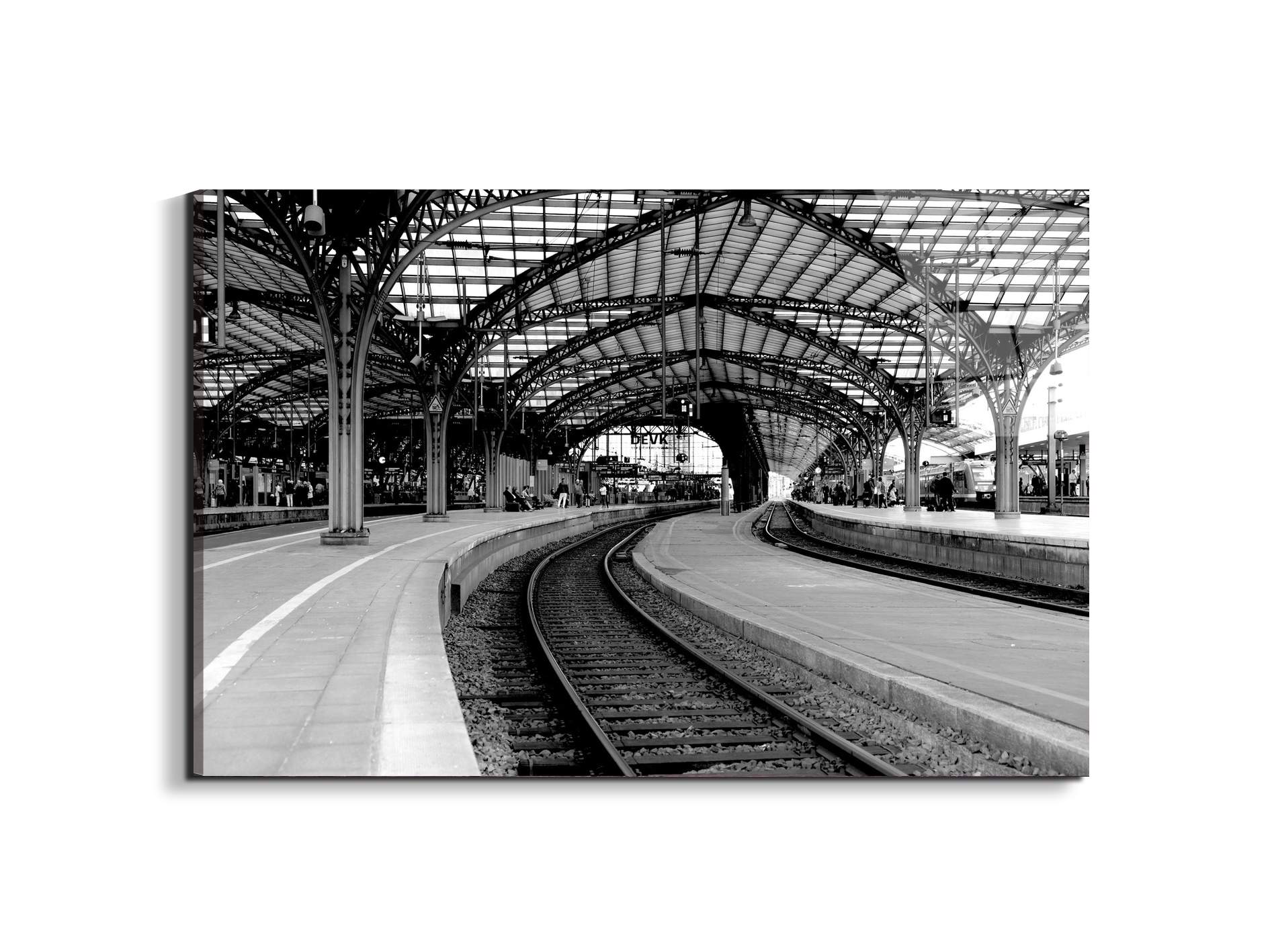cologne-main-stationas93321-#materiale_EarthArt Total Gloss/dimensioni_79,5x53