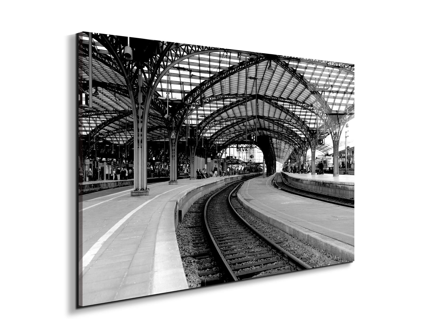 cologne-main-stationas93321-#materiale_EarthArt Total Gloss/dimensioni_79,5x53
