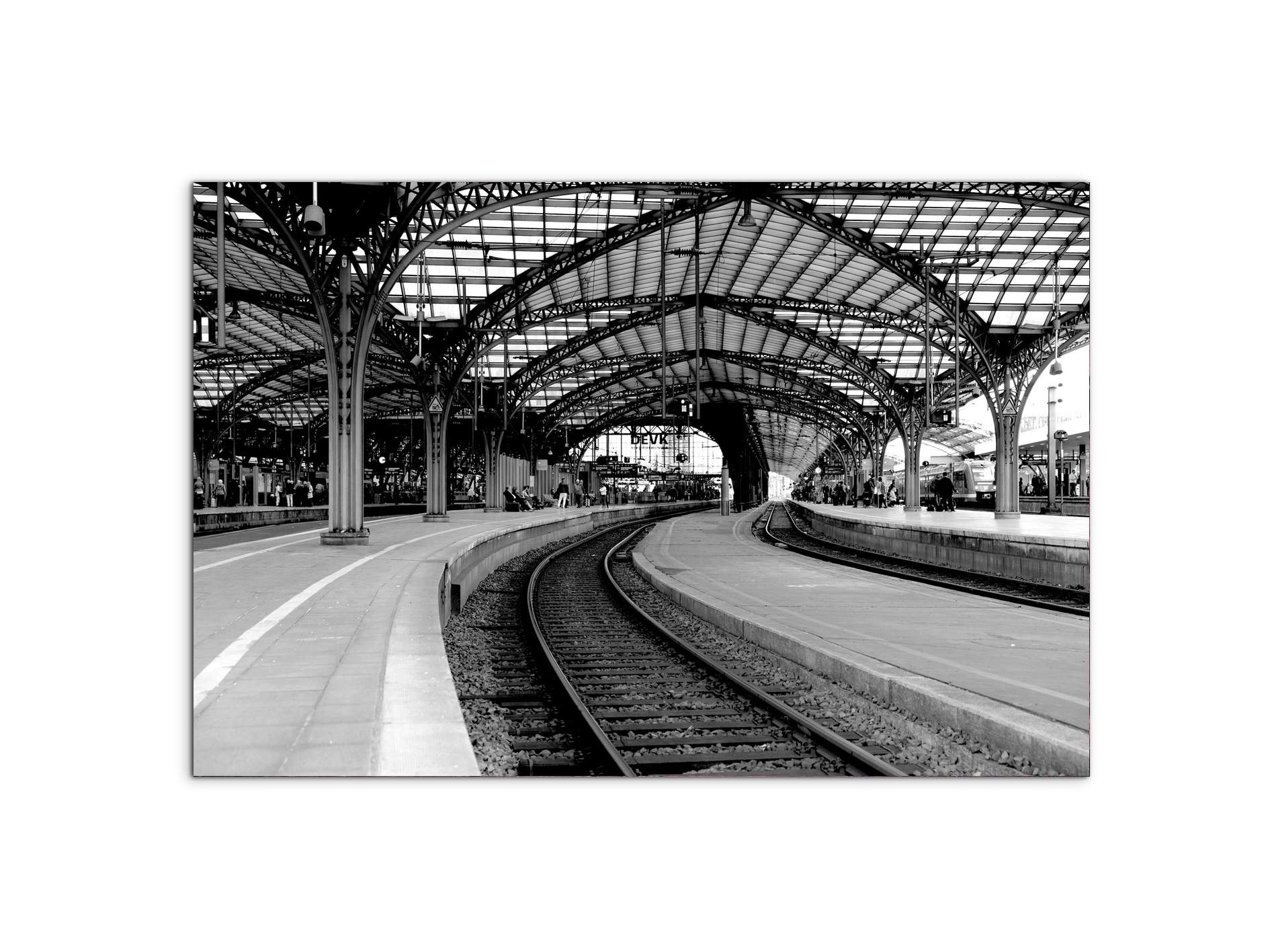 cologne-main-stationas93321-#materiale_MetalArt Materic/dimensioni_79,5x53