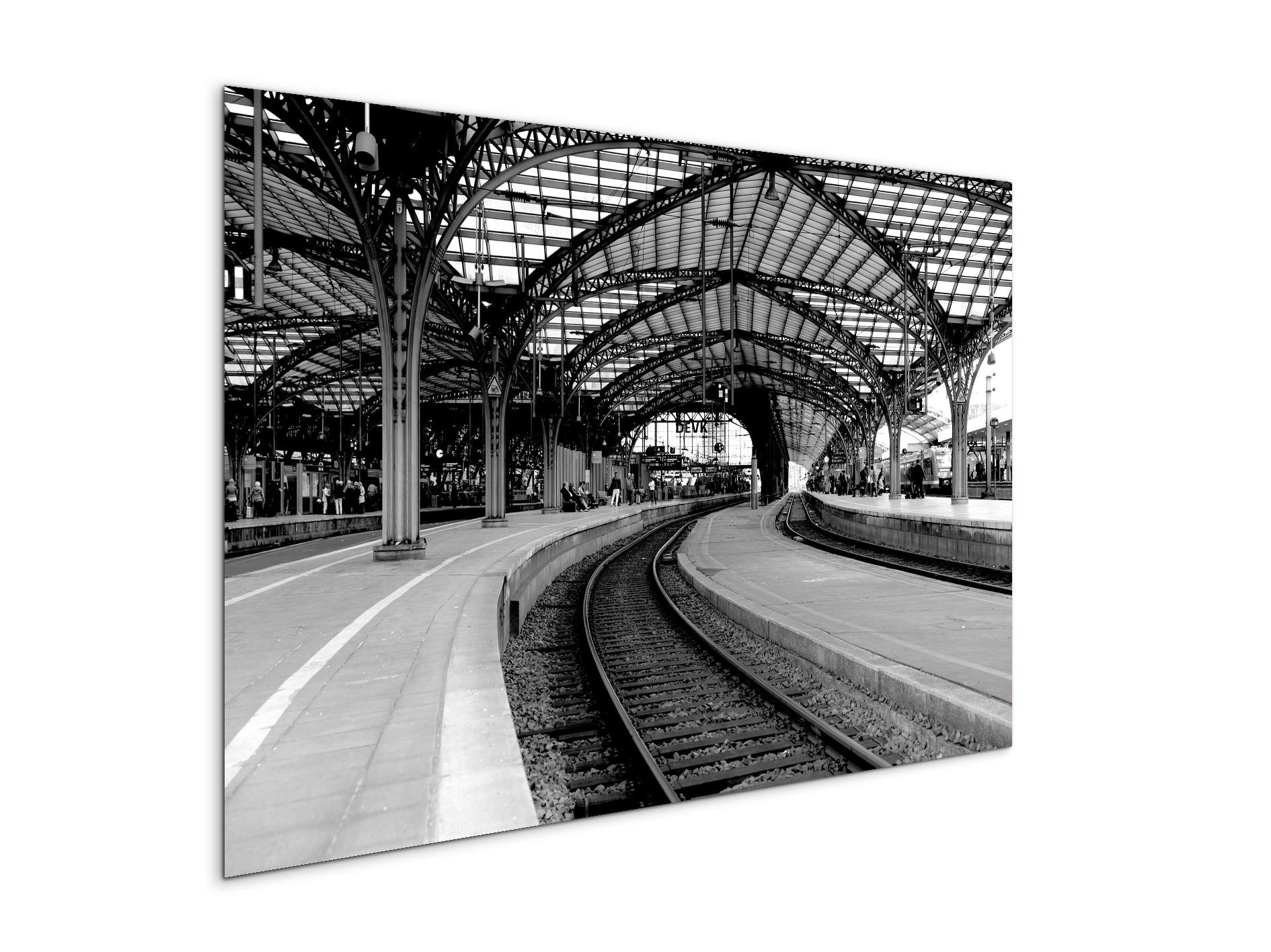 cologne-main-stationas93321-#materiale_MetalArt Materic/dimensioni_79,5x53
