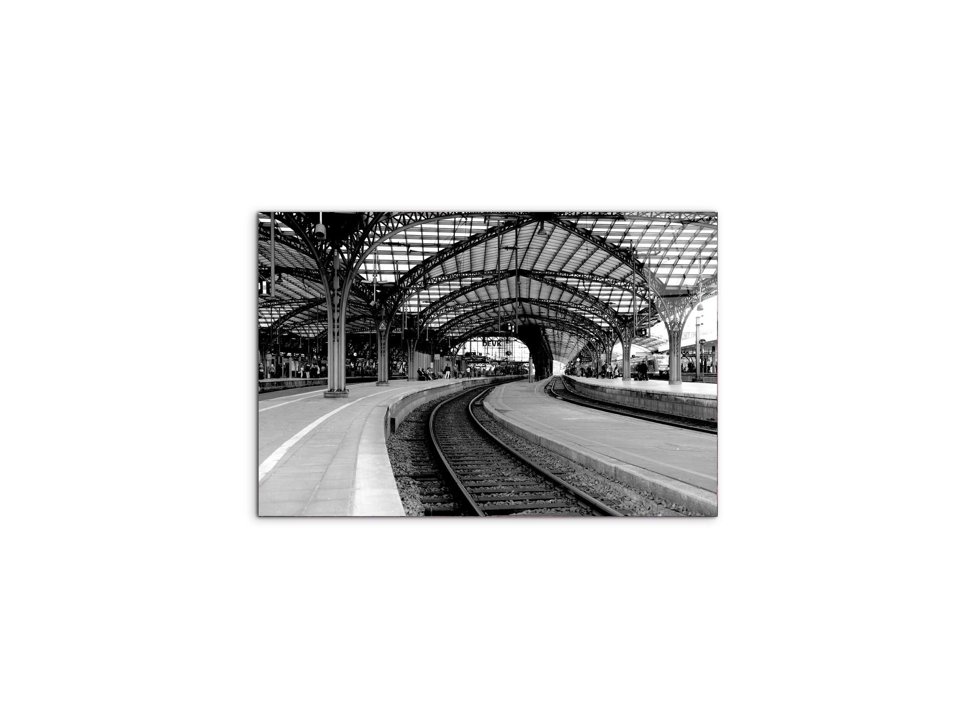 cologne-main-stationas93321-#materiale_CrystalArt/dimensioni_50x33,33
