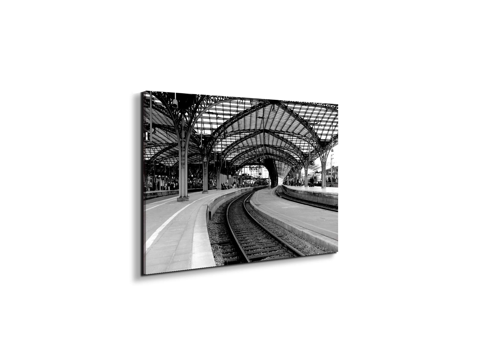 cologne-main-stationas93321-#materiale_EarthArt Materic/dimensioni_50x33,33
