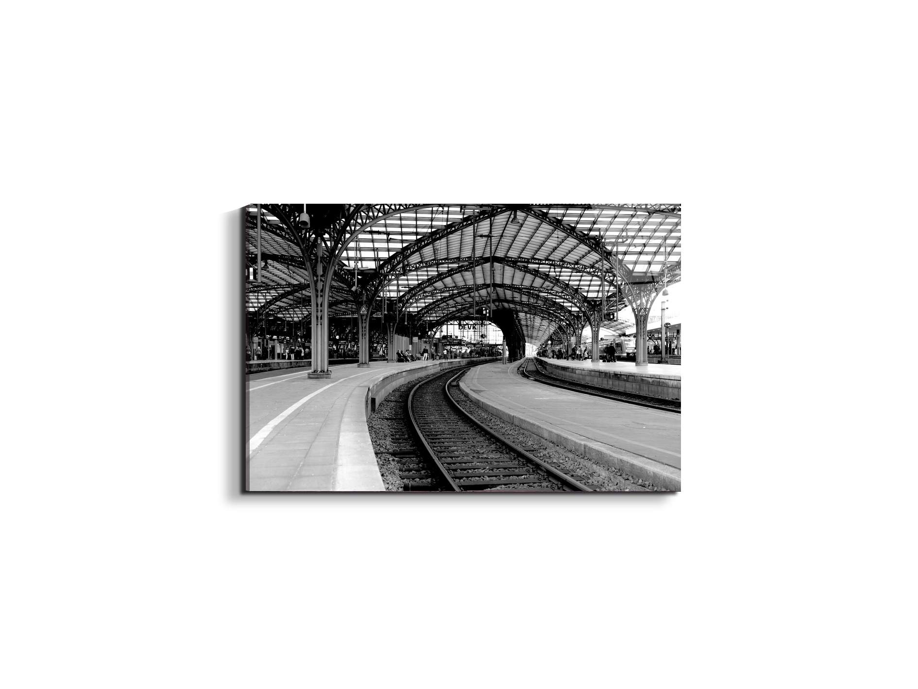 cologne-main-stationas93321-#materiale_EarthArt Total Gloss/dimensioni_50x33,33
