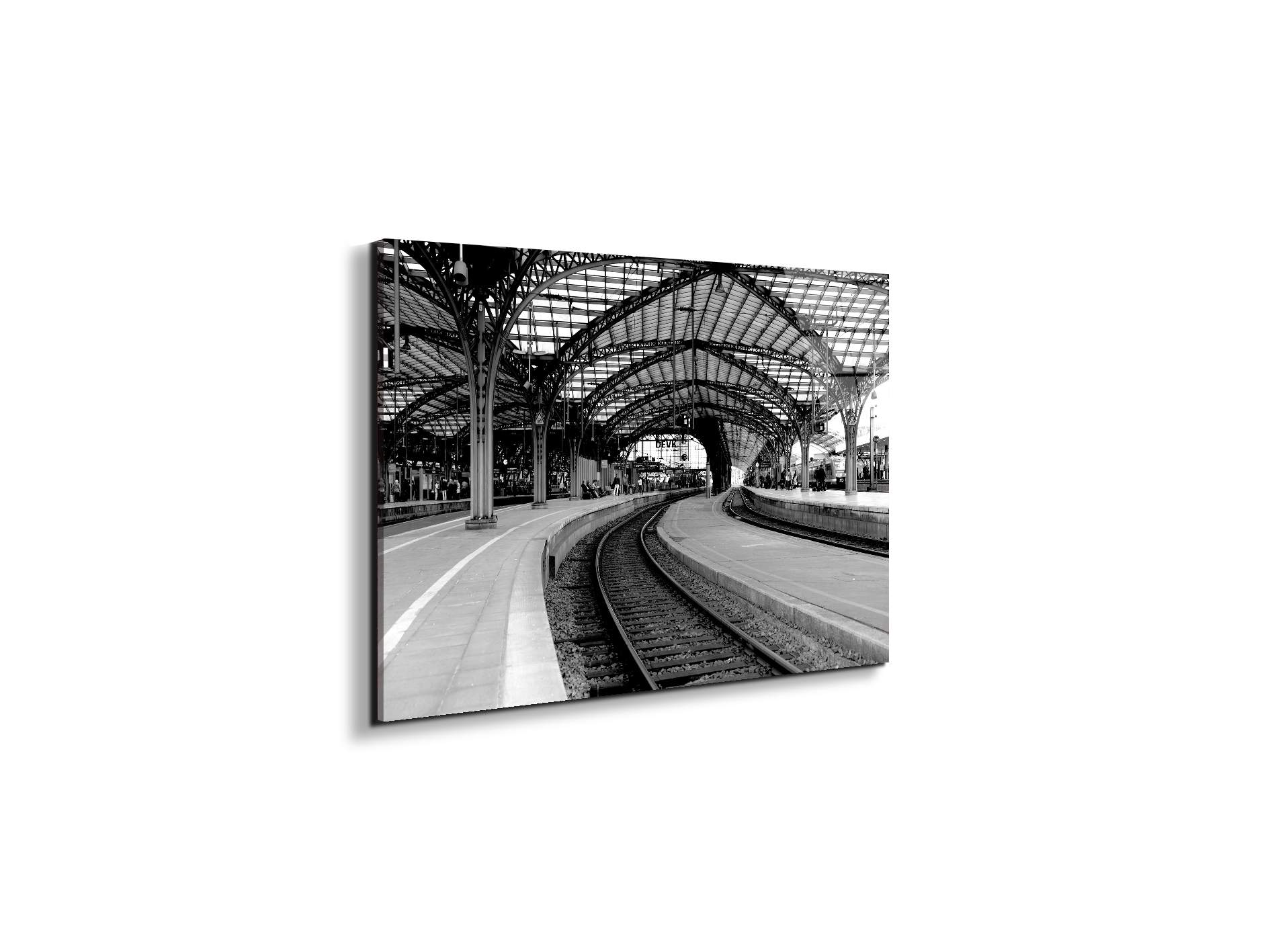 cologne-main-stationas93321-#materiale_EarthArt Total Gloss/dimensioni_50x33,33