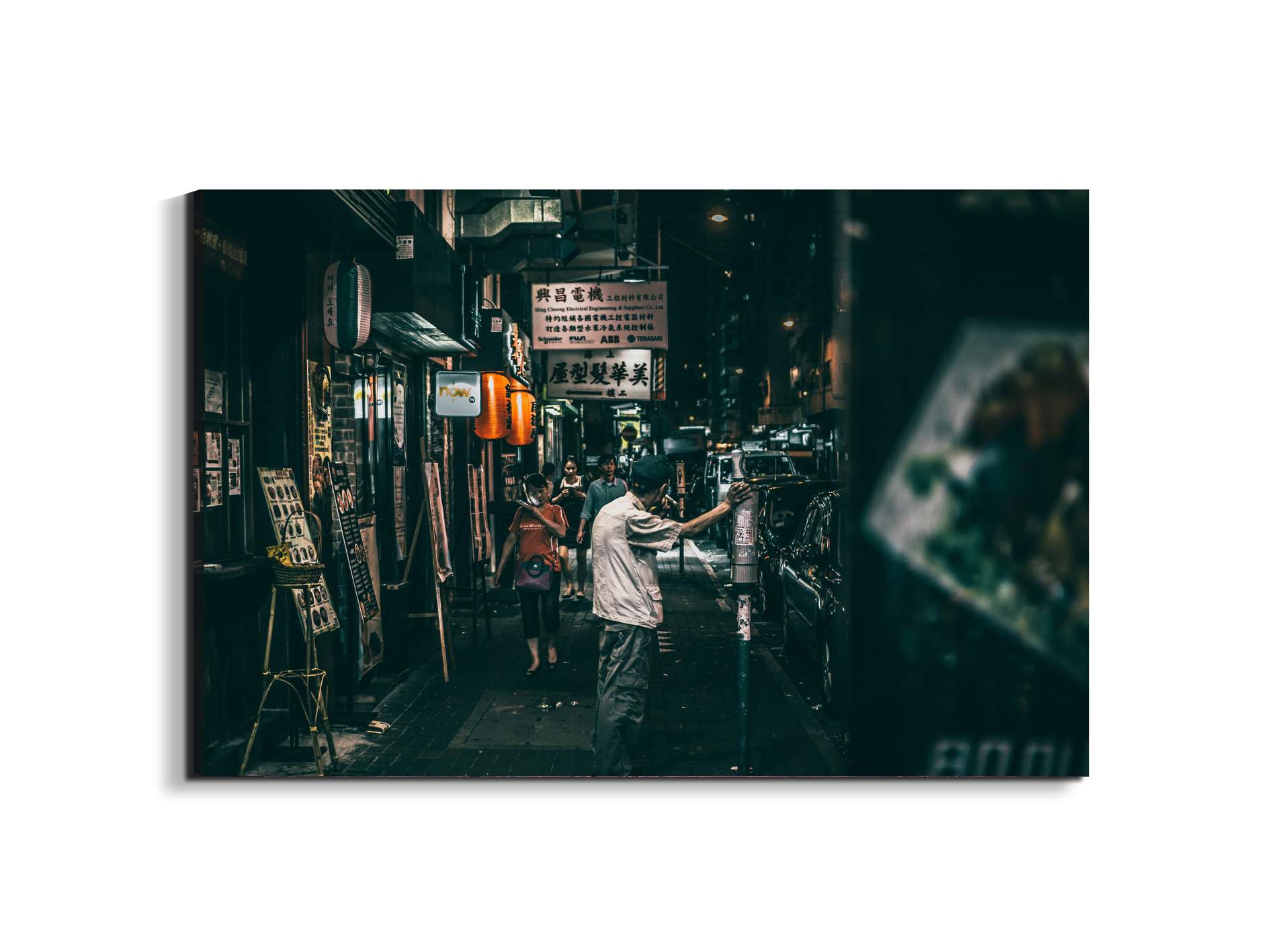 chinaas93322-