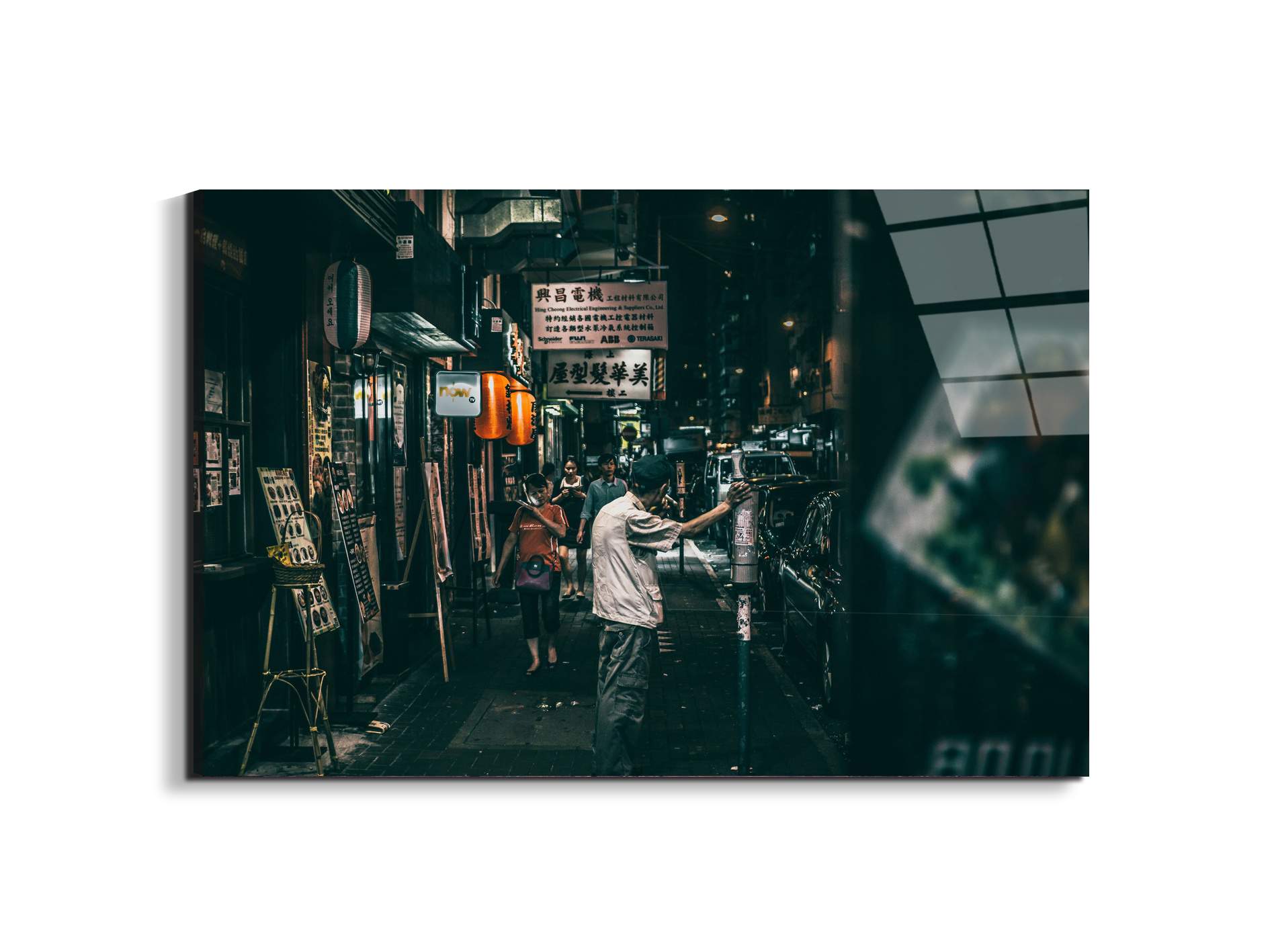 chinaas93322-