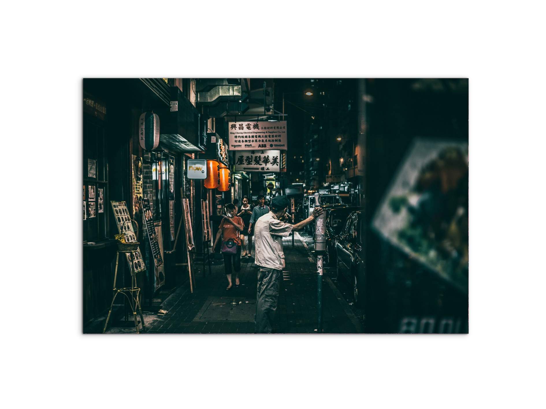 chinaas93322-