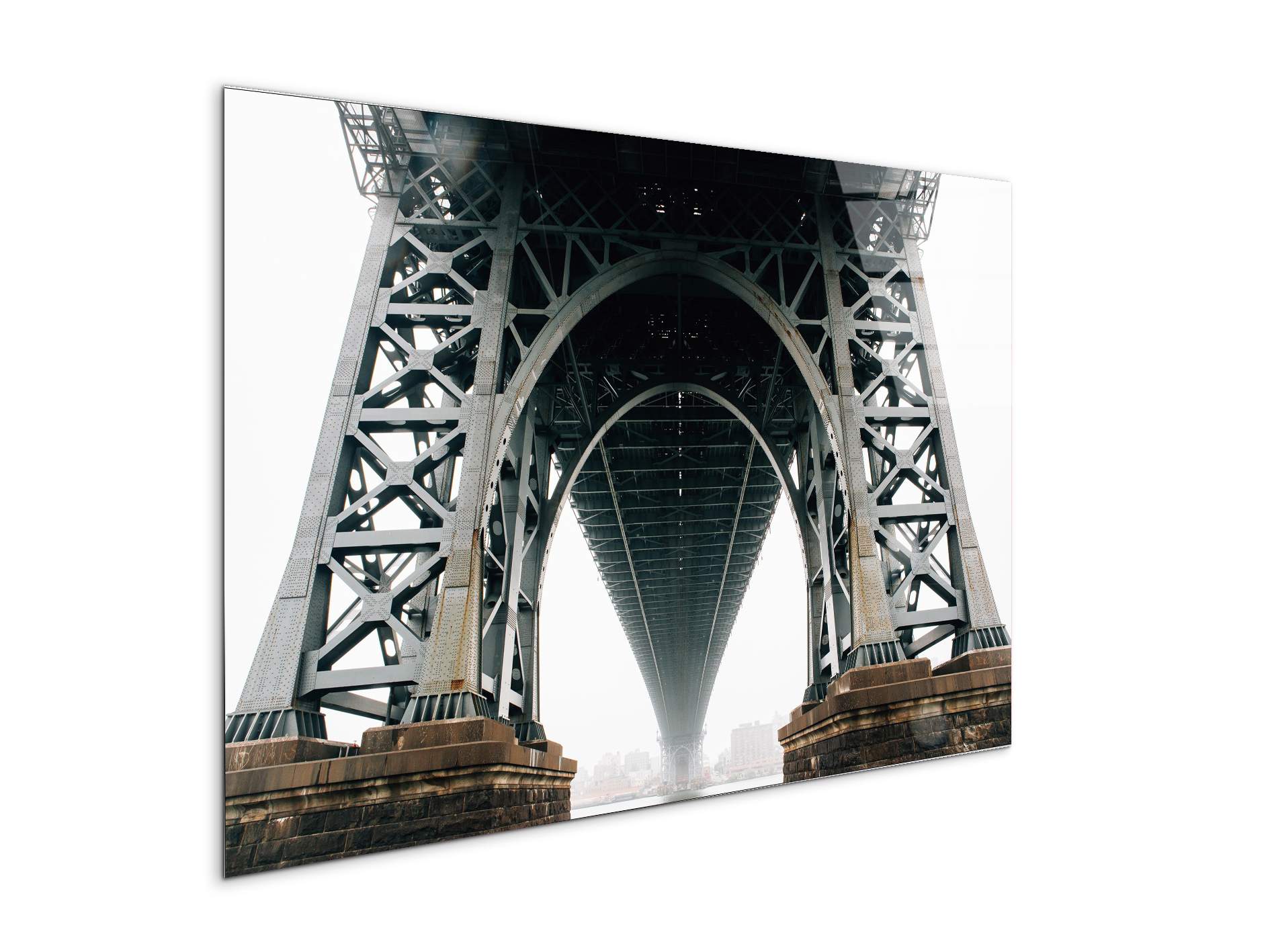 bridgeas93323-