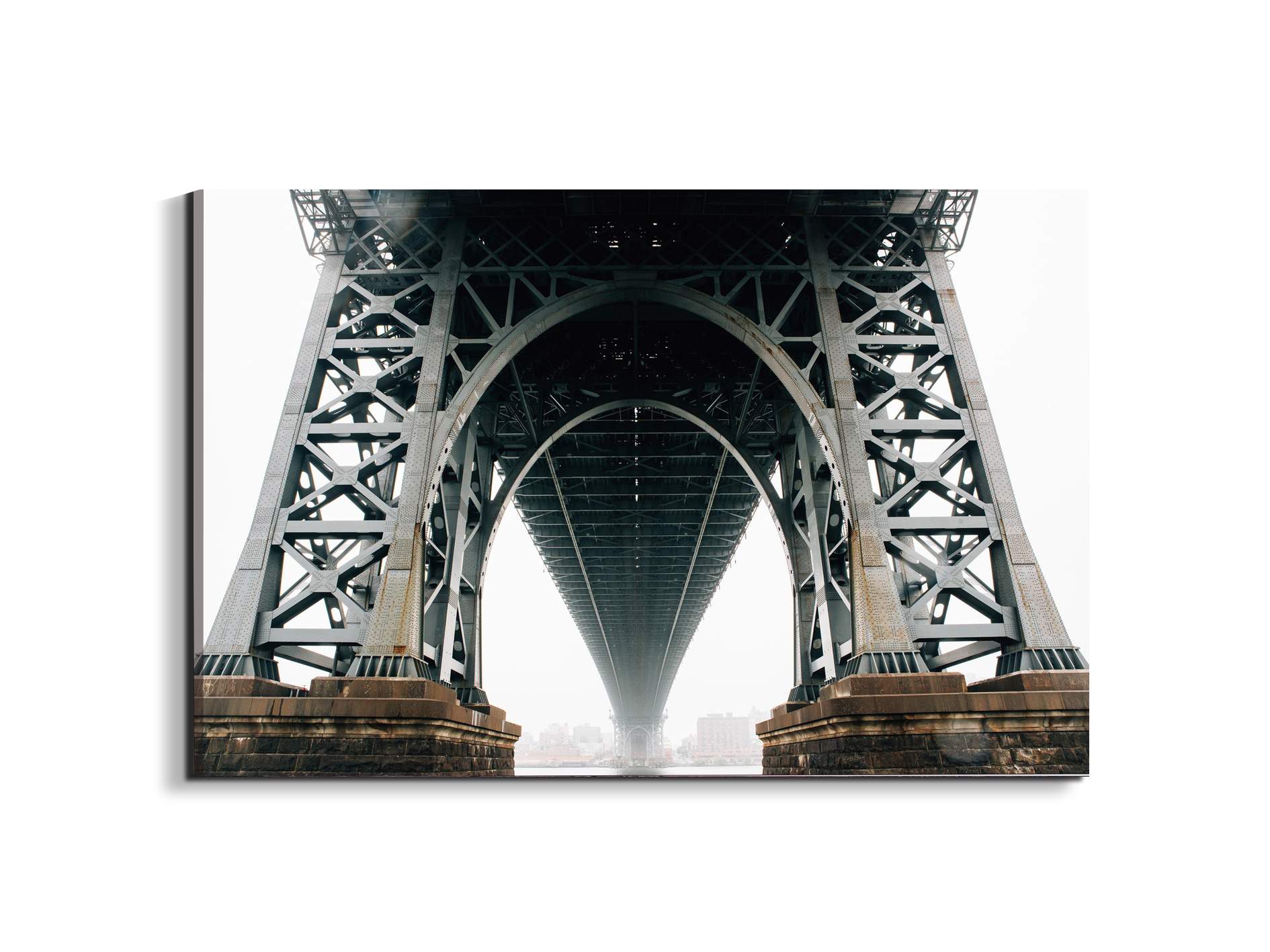 bridgeas93323-