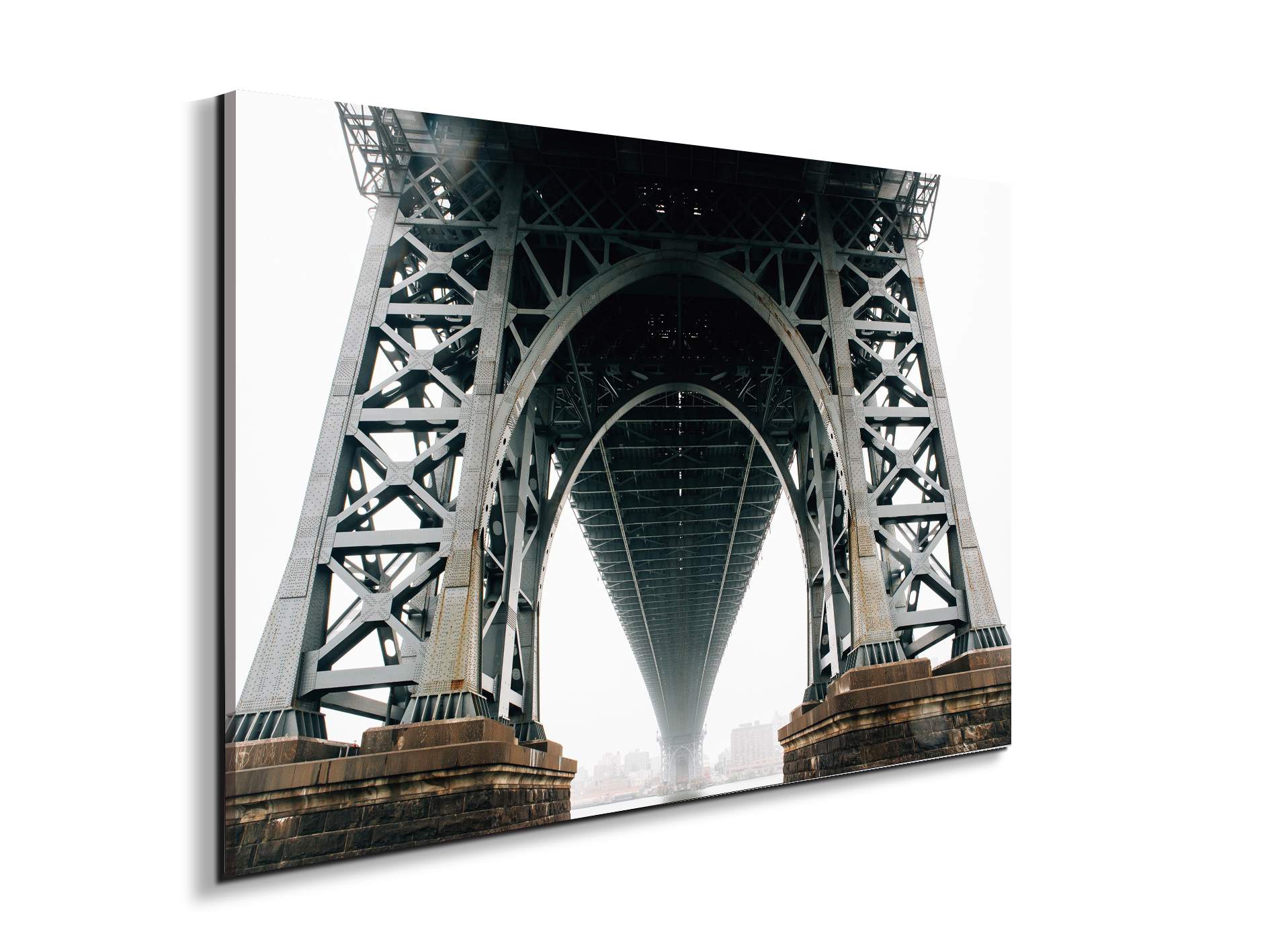 bridgeas93323-